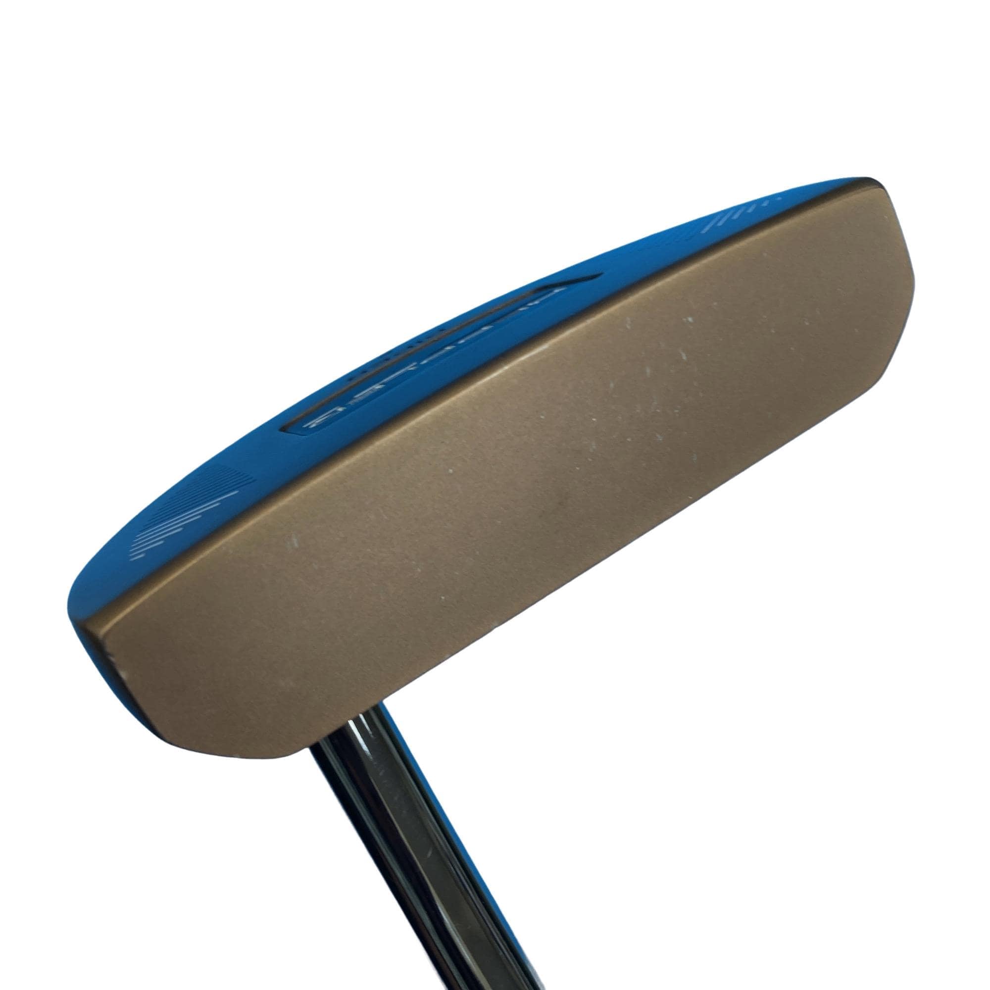 gdookdq@ohodqi@\tjiooUOj