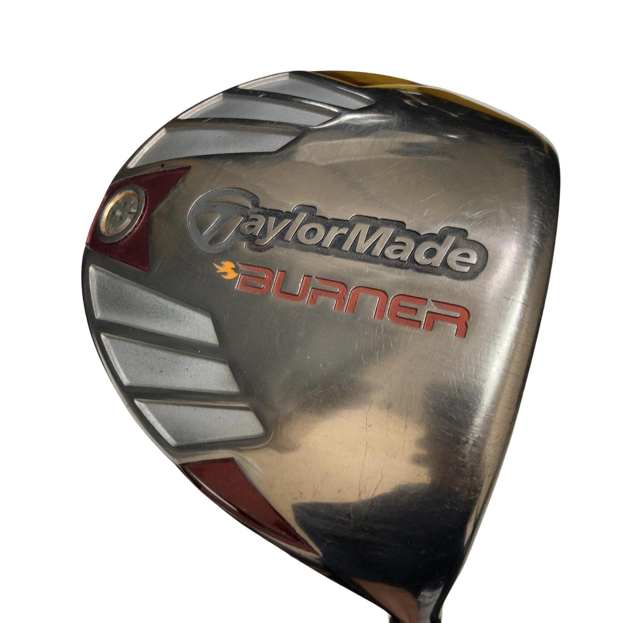 �a�t�q�m�d�q�i�Q�O�O�V�j�@�s�o�@�@�X�D�T°�@�t�r�`