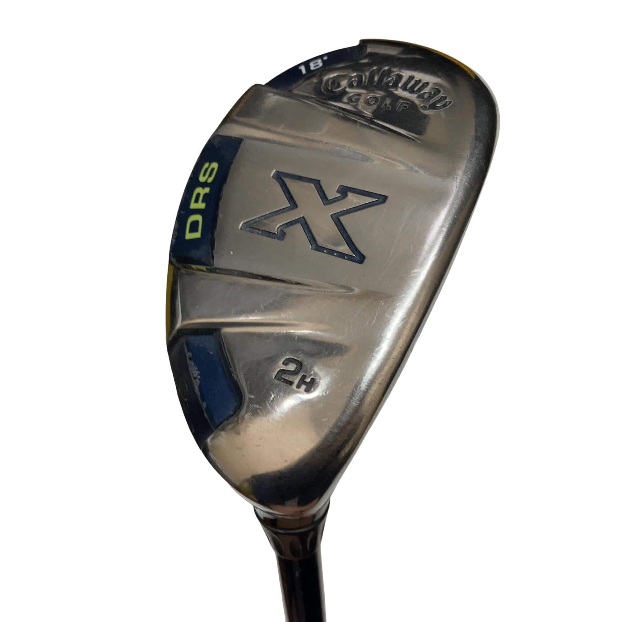 �w�@�c�q�r�@���[�e�B���e�B�@�Q�g�i�P�W°�j