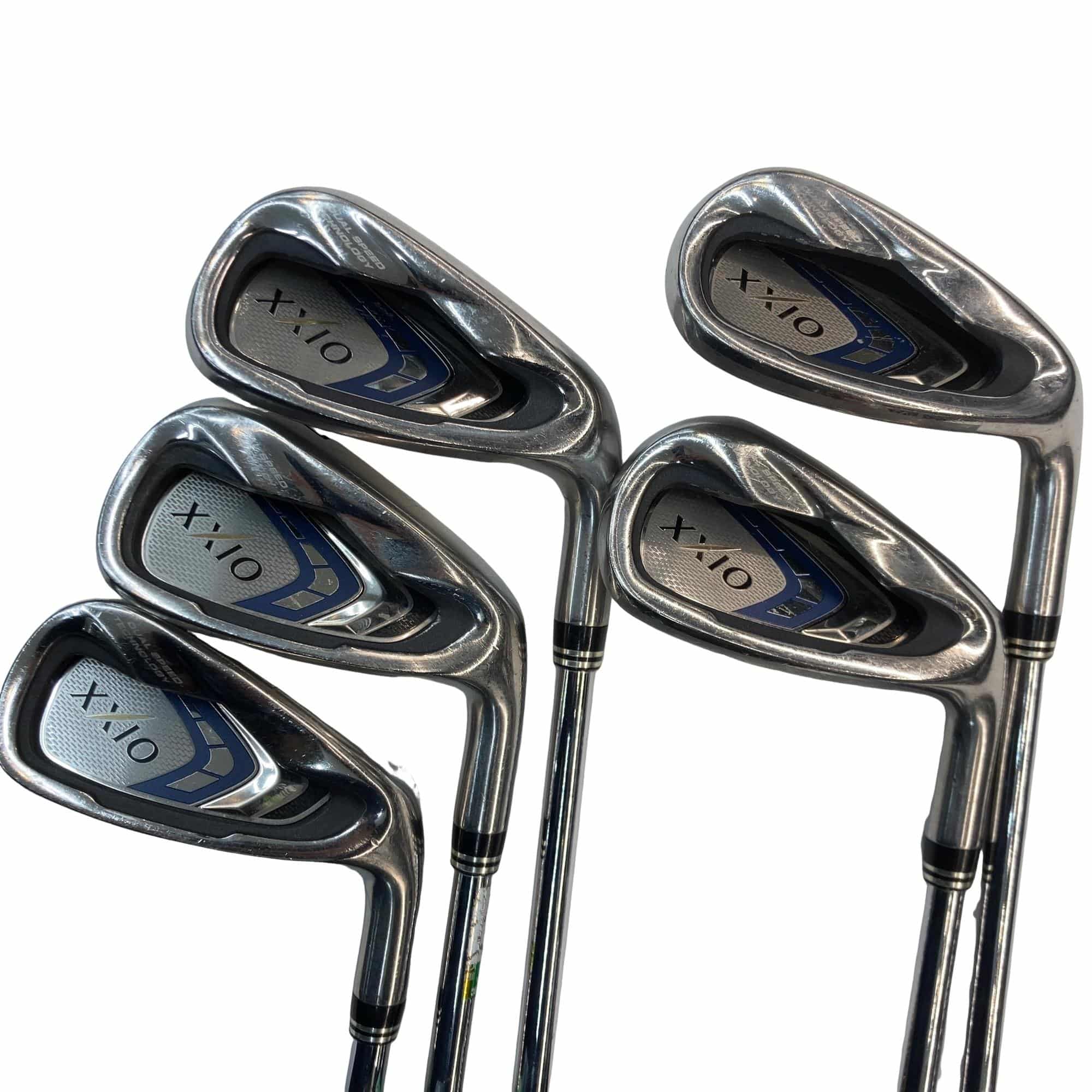 �w�w�h�n�i�Q�O�P�U�j�@�T�r�i���{���F�T�{�Z�b�g�j