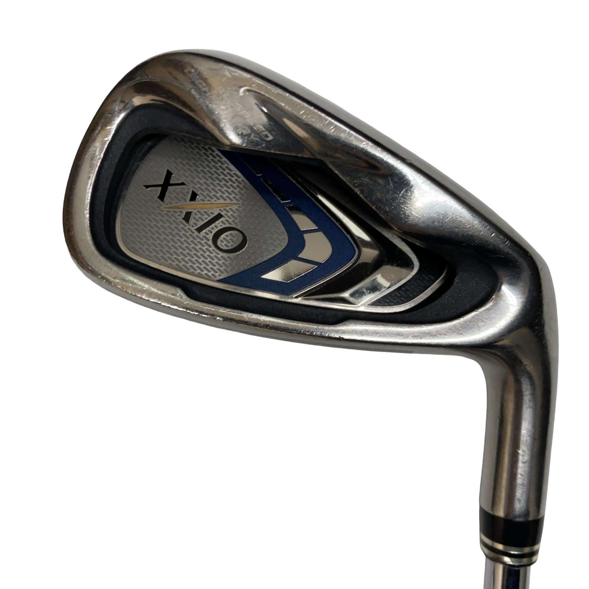 �w�w�h�n�i�Q�O�P�U�j�@���T