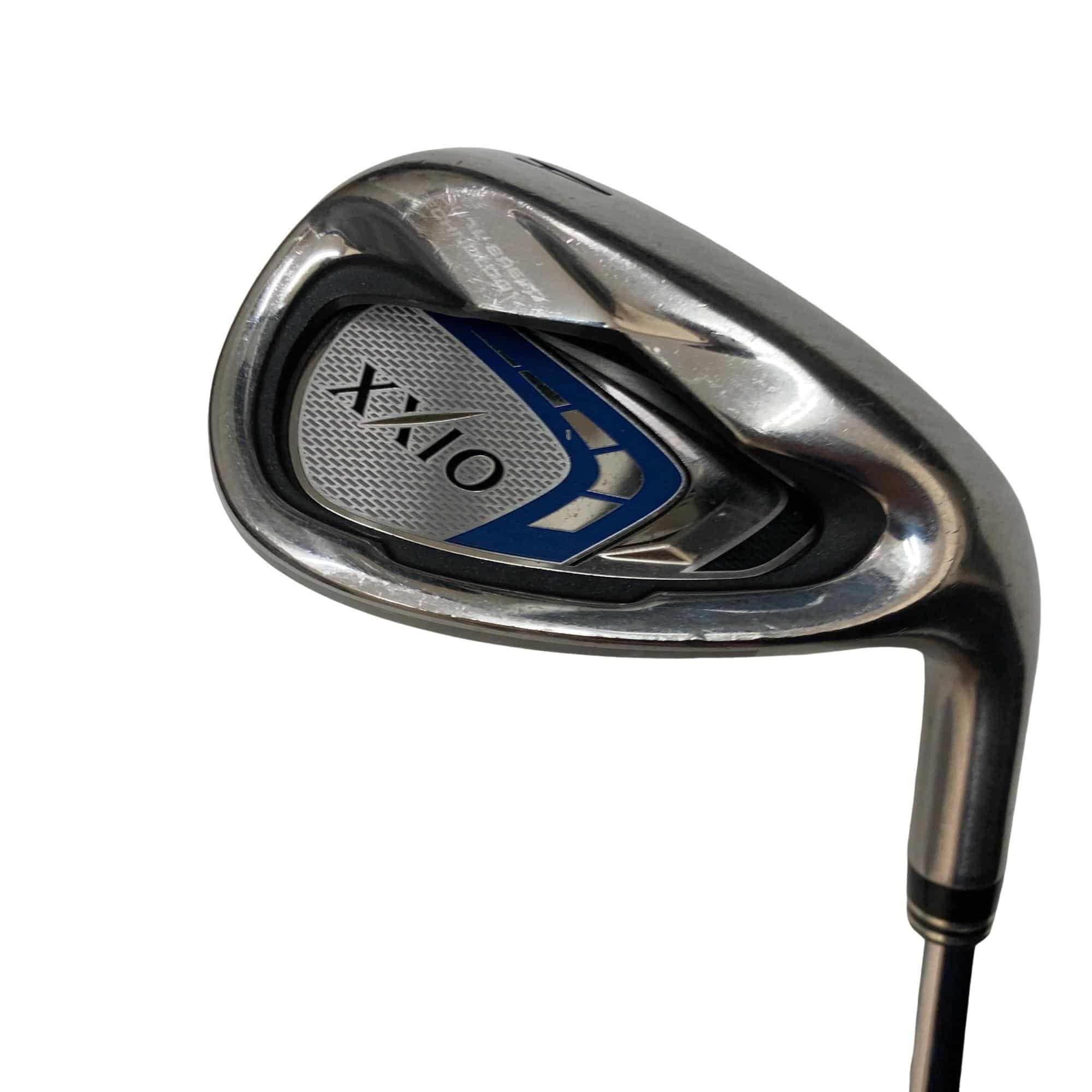 �w�w�h�n�i�Q�O�P�U�j�@�`�v