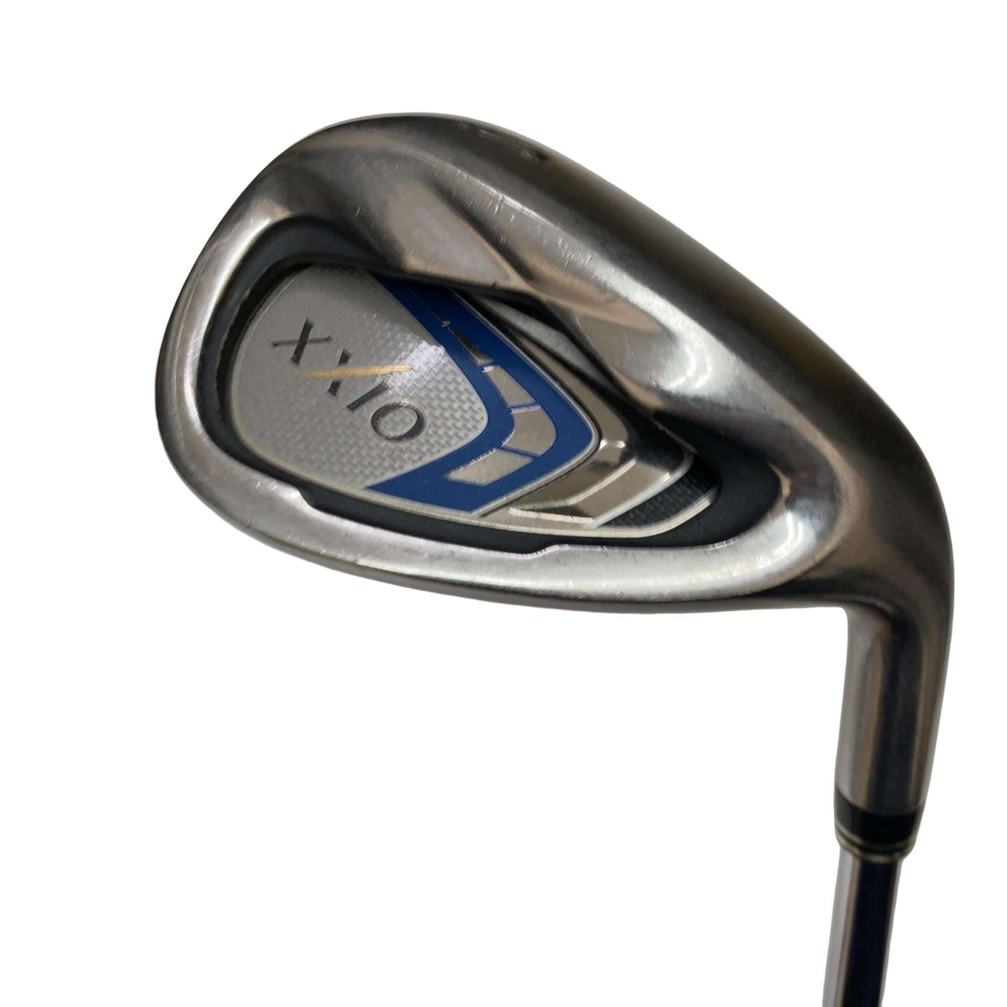 �w�w�h�n�i�Q�O�P�U�j�@�r�v