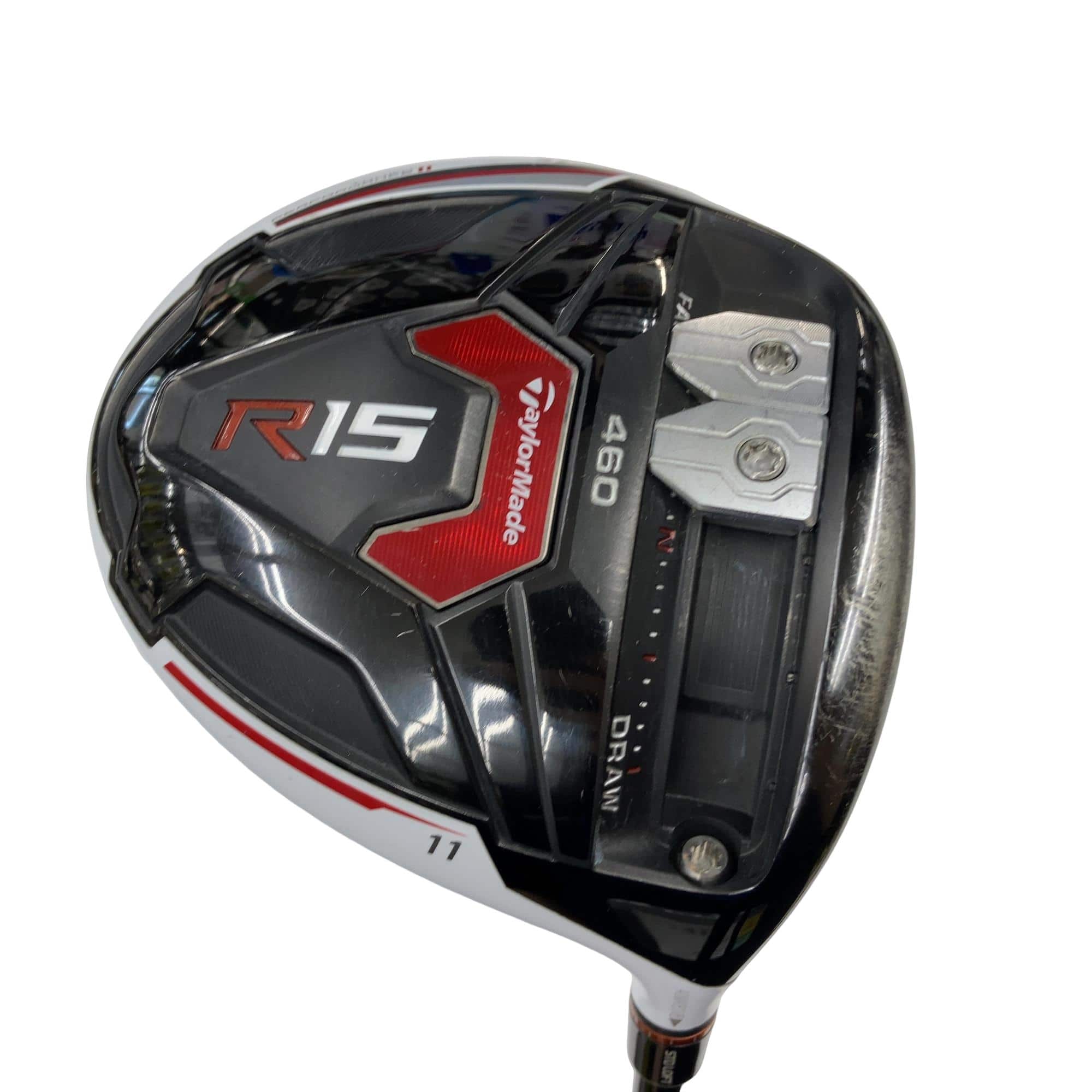 �q�P�T�@�S�U�O�@�P�P°