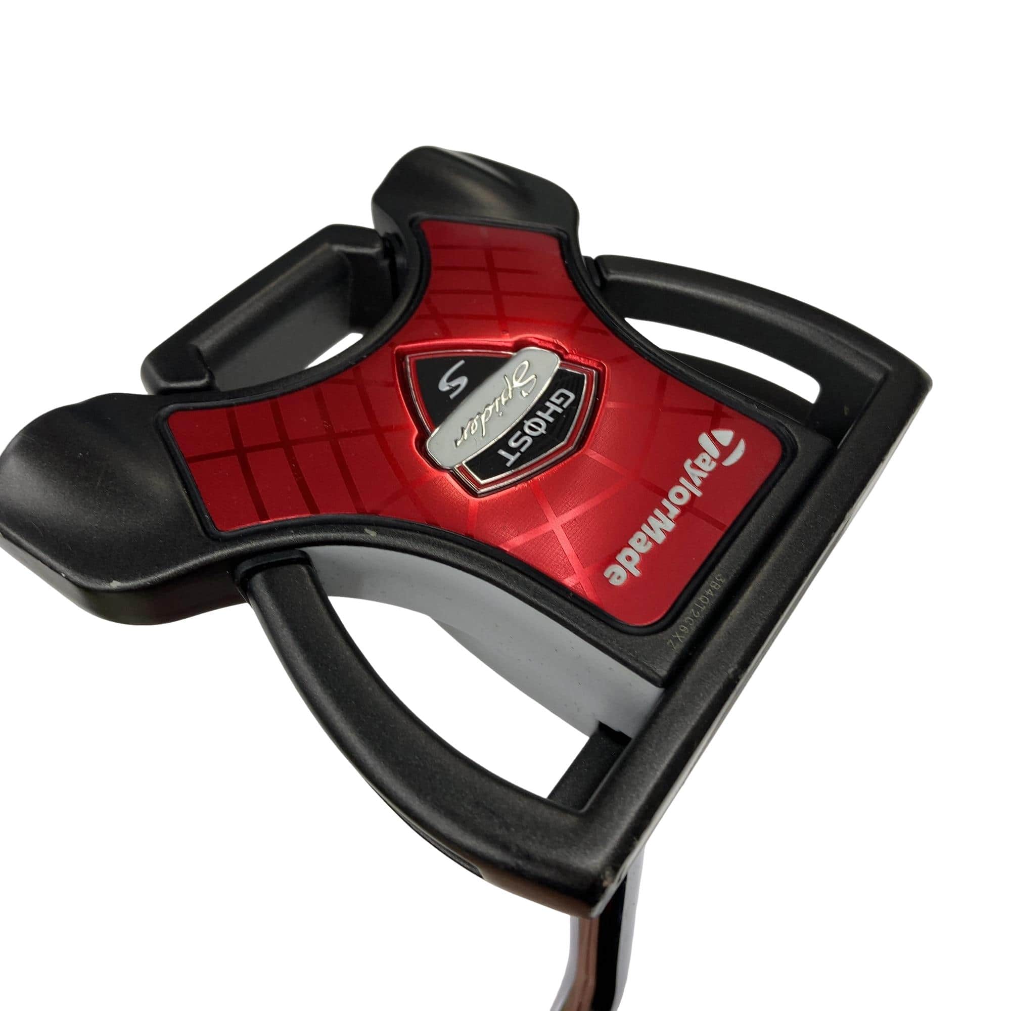 �f�g�n�r�s�@�r�����������@�r�i�u���b�N�j�@�R�S�C���`