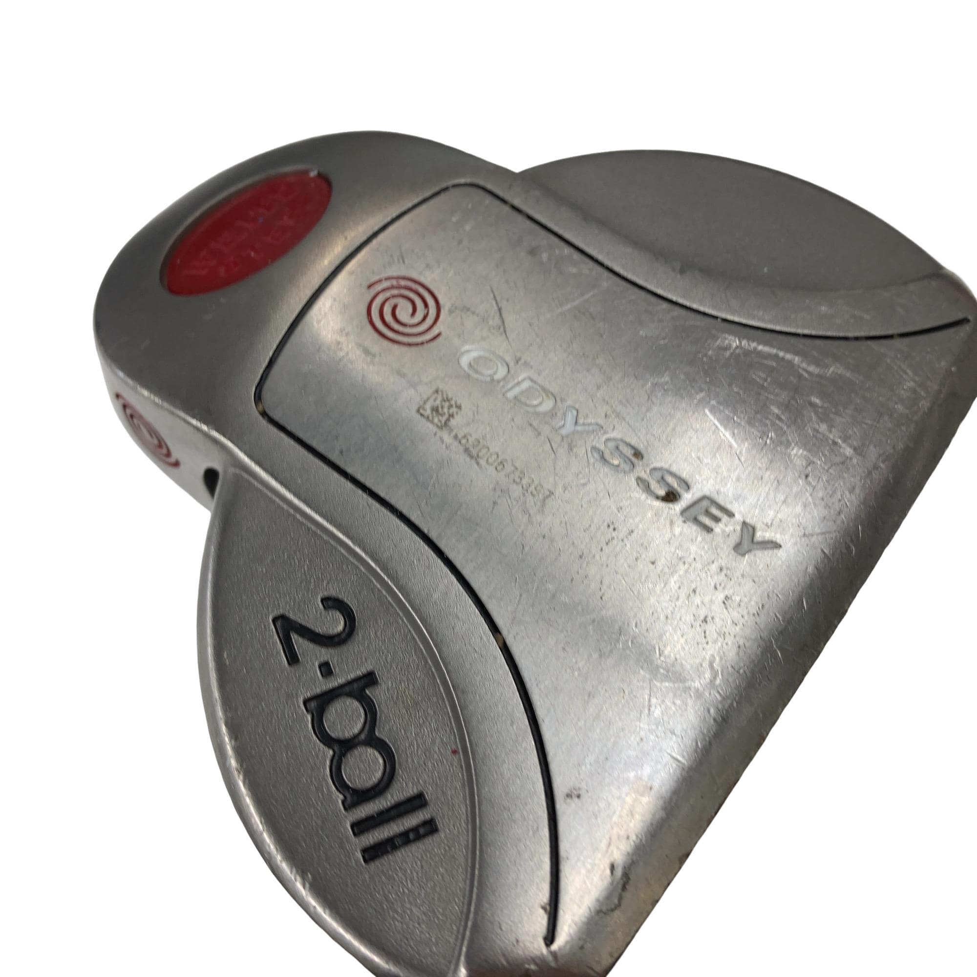 �v�g�h�s�d�@�r�s�d�d�k�@�Q�E���������@�R�S�C���`