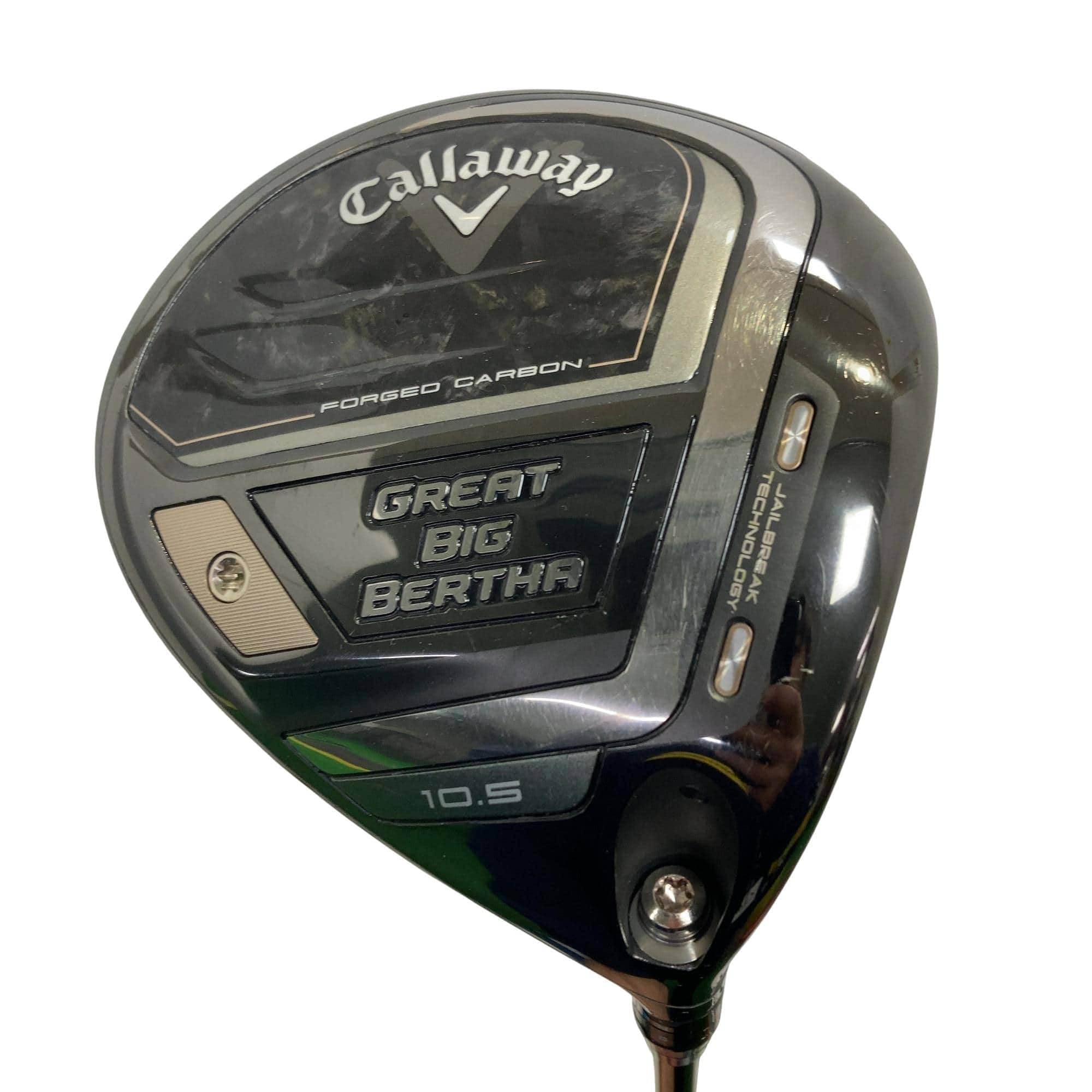 �f�q�d�`�s�@�a�h�f�@�a�d�q�s�g�`�i�Q�O�Q�R�j�@�P�O�D�T°