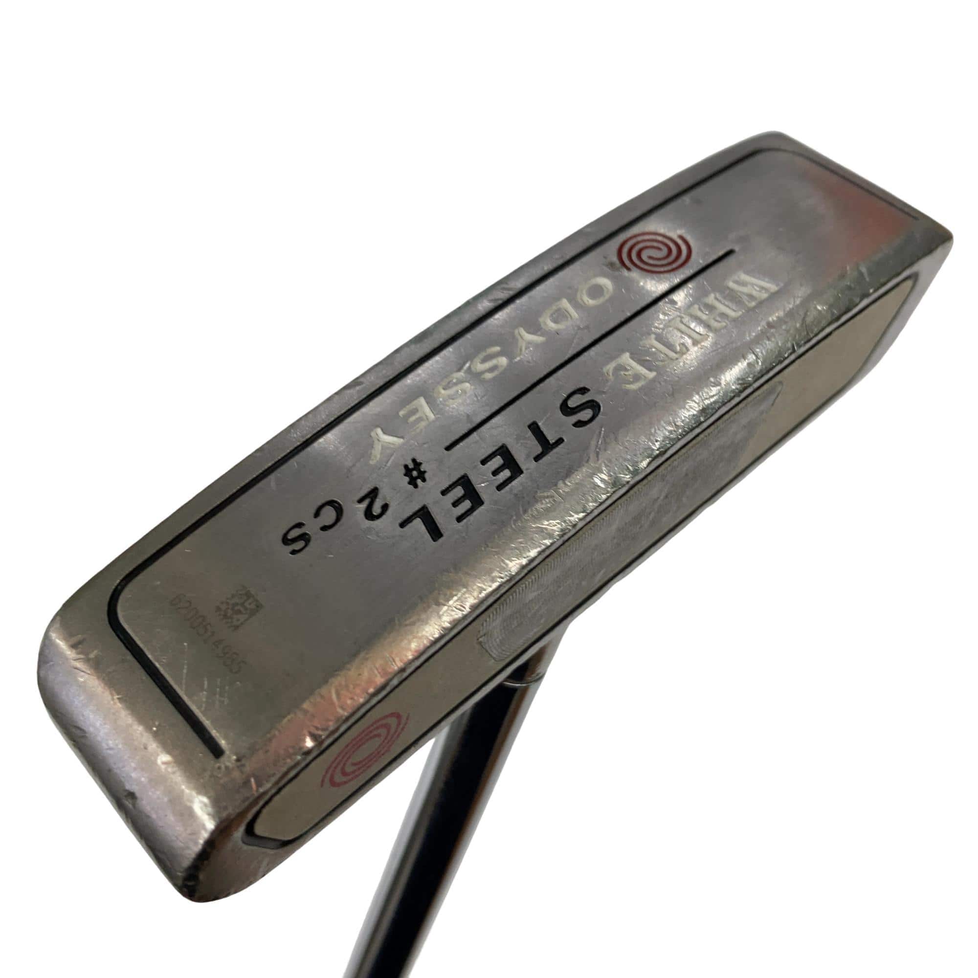 �v�g�h�s�d�@�r�s�d�d�k�@���Q�@�Z���^�[�V���t�g�@�R�S�C���`