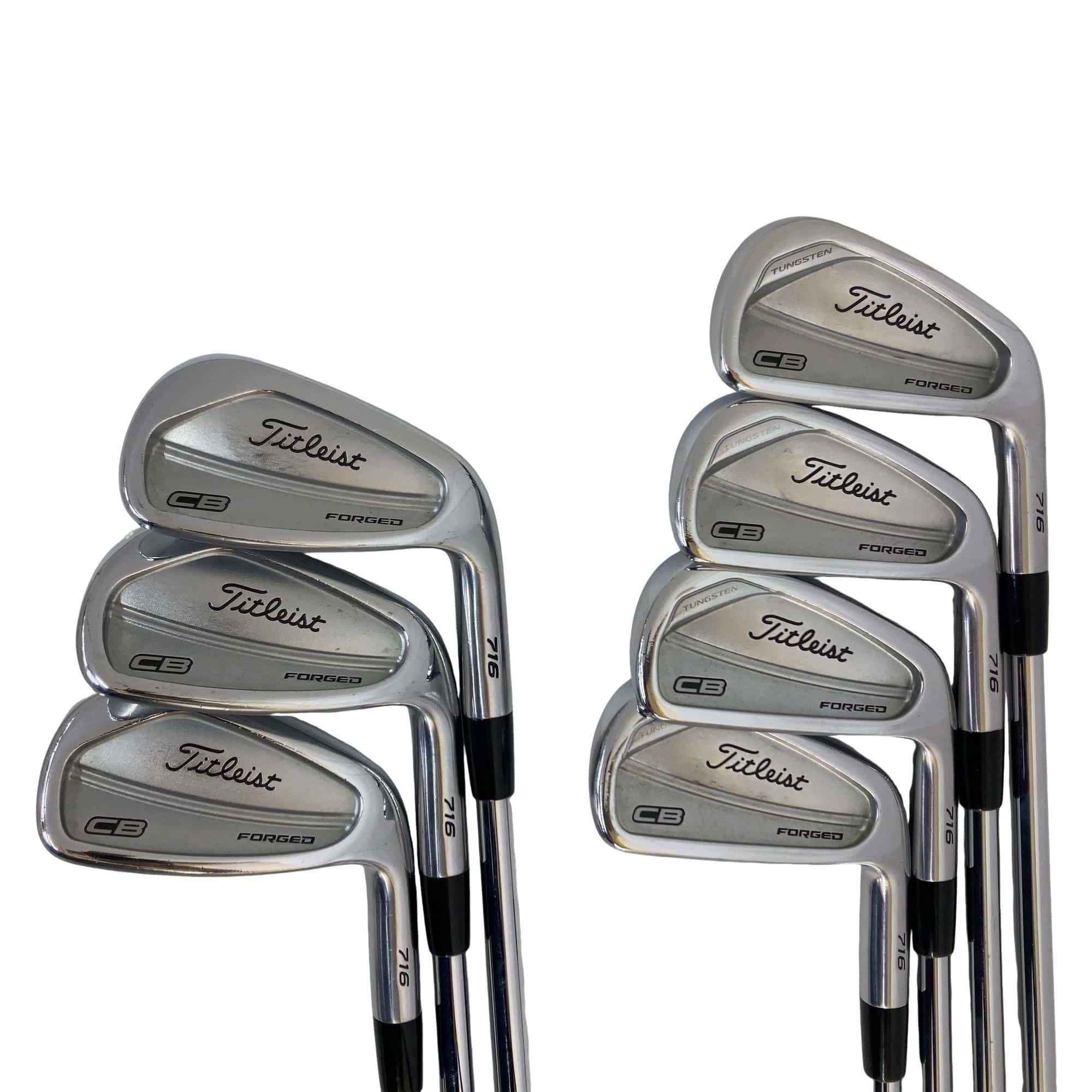 �s���������������@�b�a�@�V�P�U�@�W�r�i���{���F�V�{�Z�b�g�j