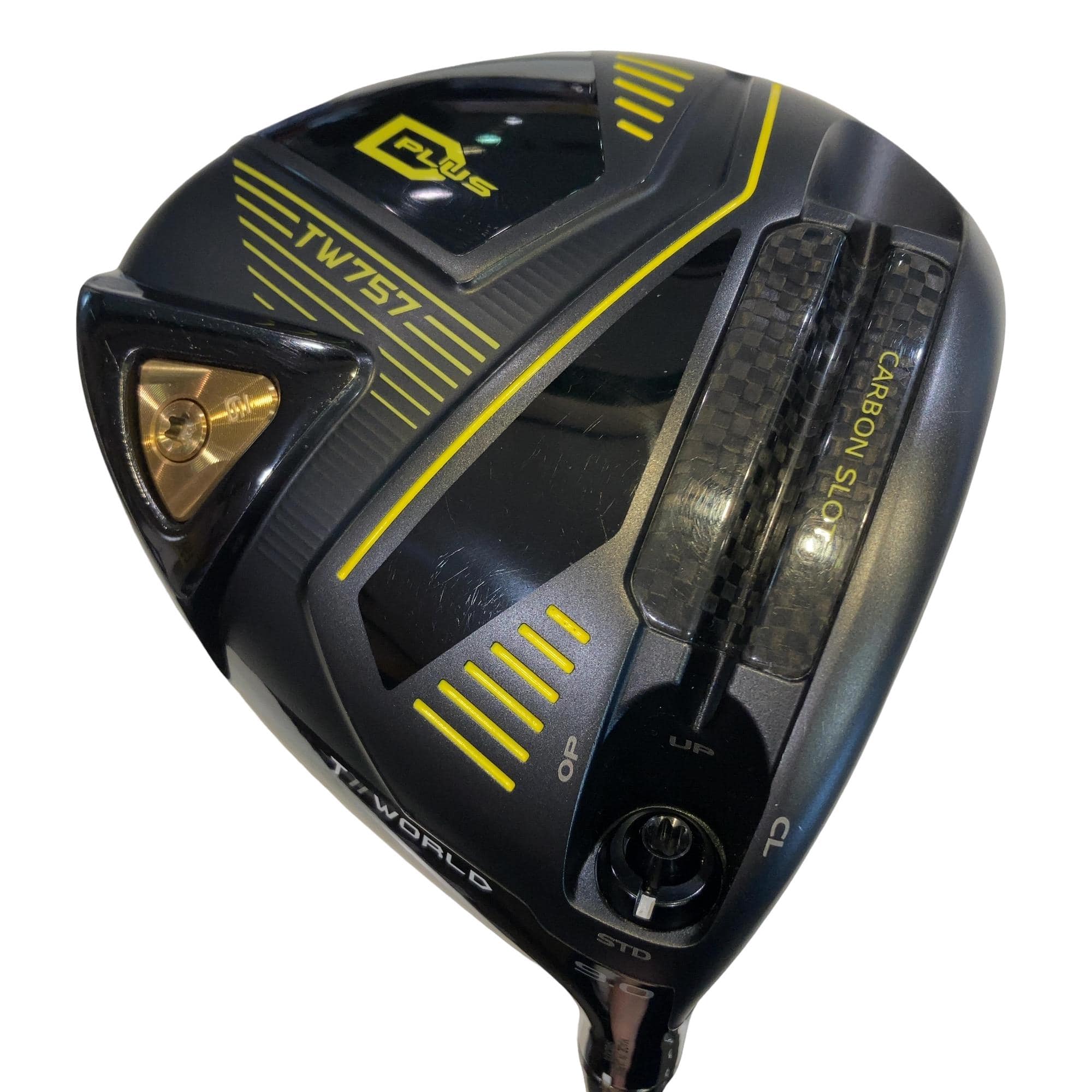 �s�n�t�q�@�v�n�q�k�c�@�s�v�V�T�V�@�c�@�o�k�t�r�@�@�X°