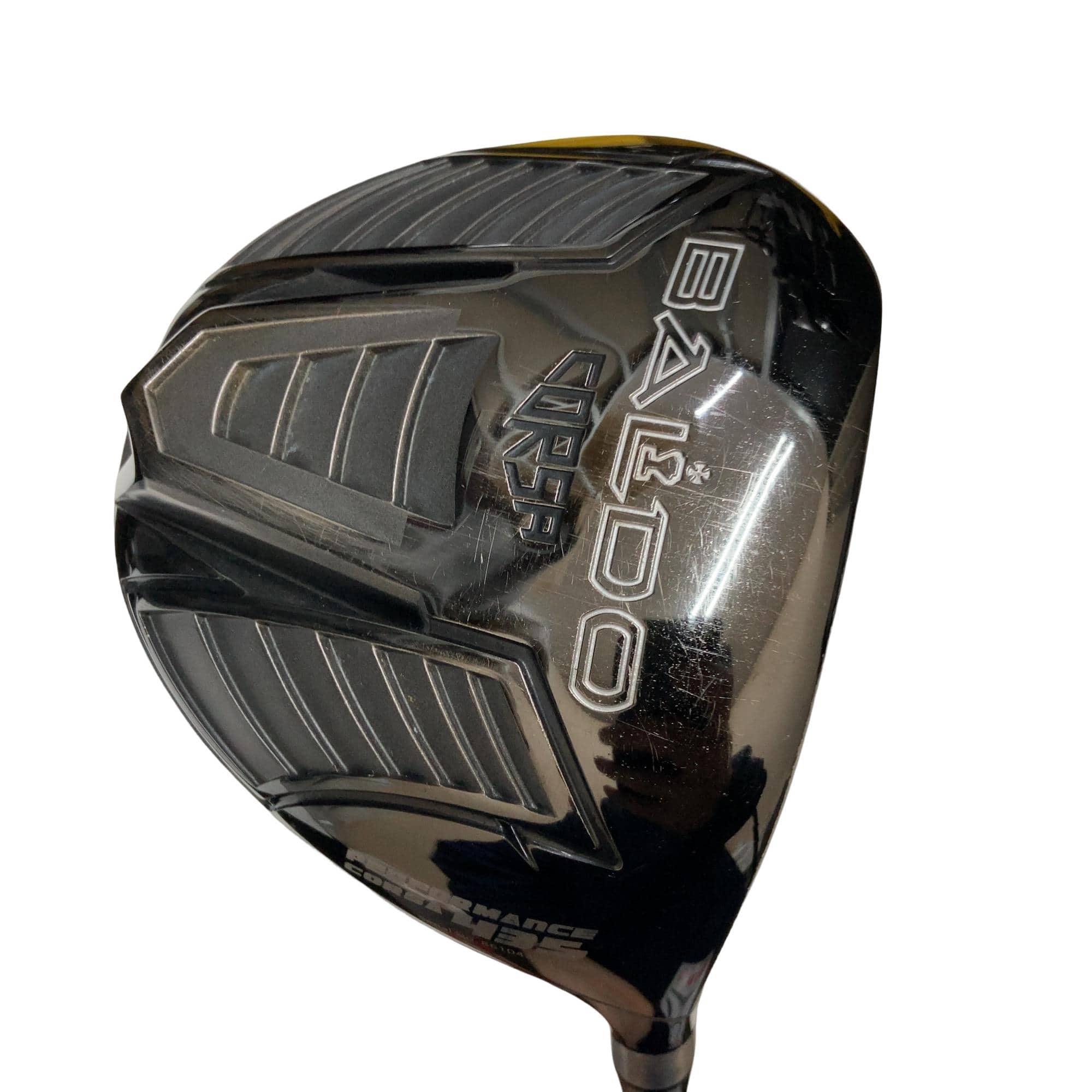 �b�n�q�r�`�@�o�d�q�e�n�q�l�`�m�b�d�@�S�R�T�@�P�v