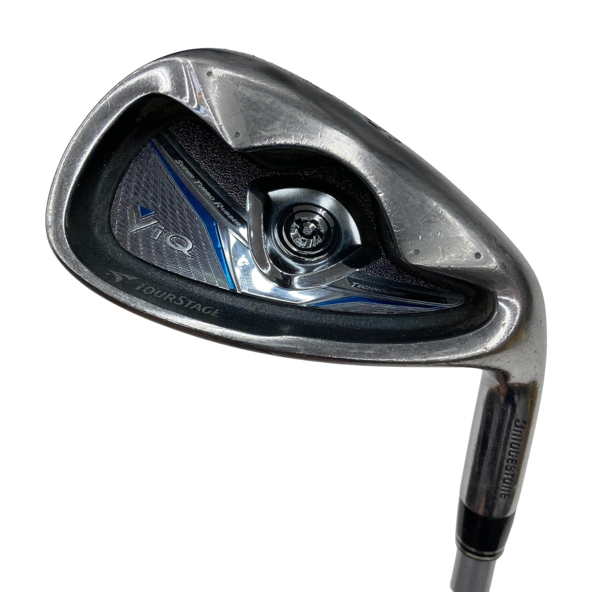 �s�n�t�q�r�s�`�f�d�@�u���p�i�Q�O�P�O�j�@�r�v