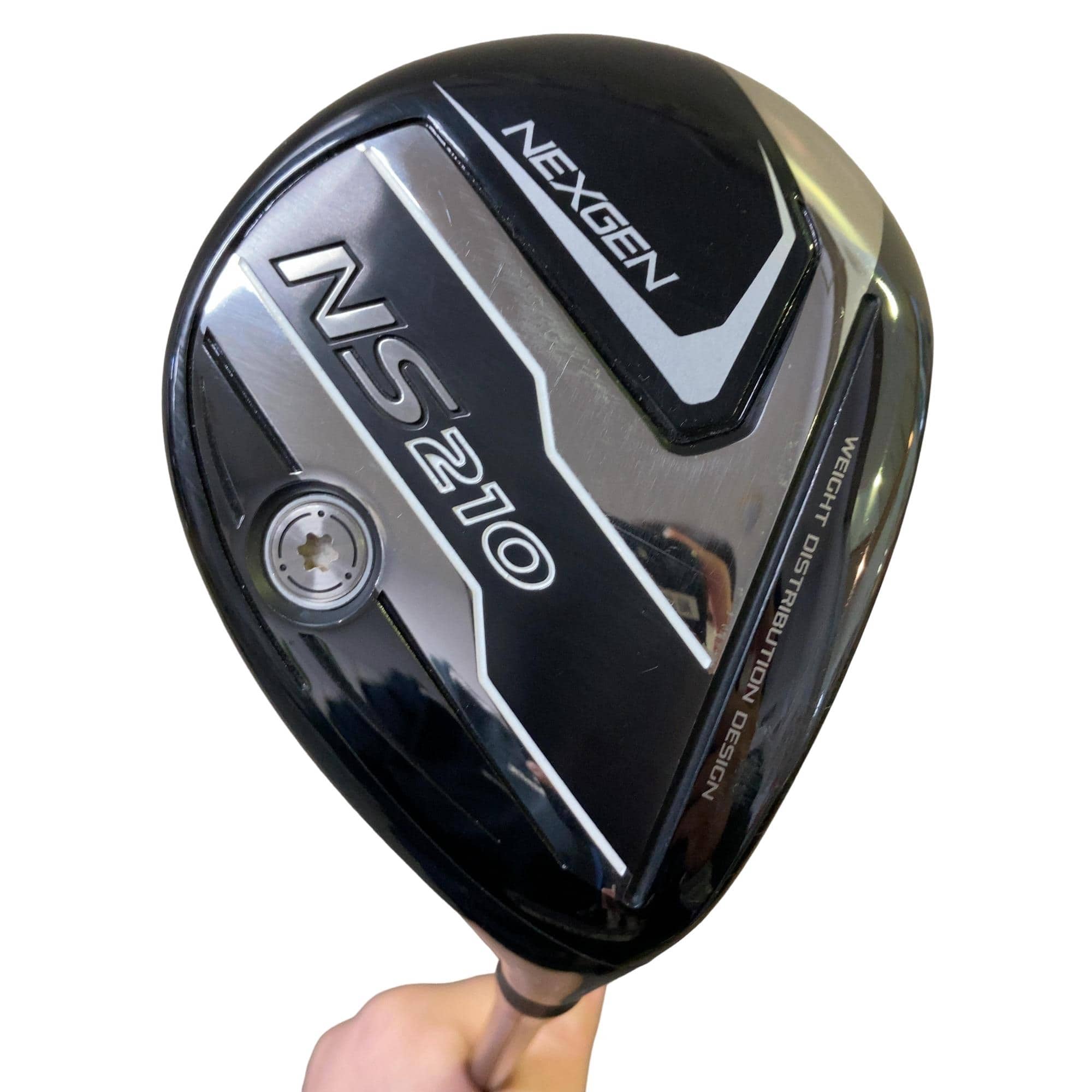 �m�d�w�f�d�m�@�m�r�Q�P�O�@�T�v