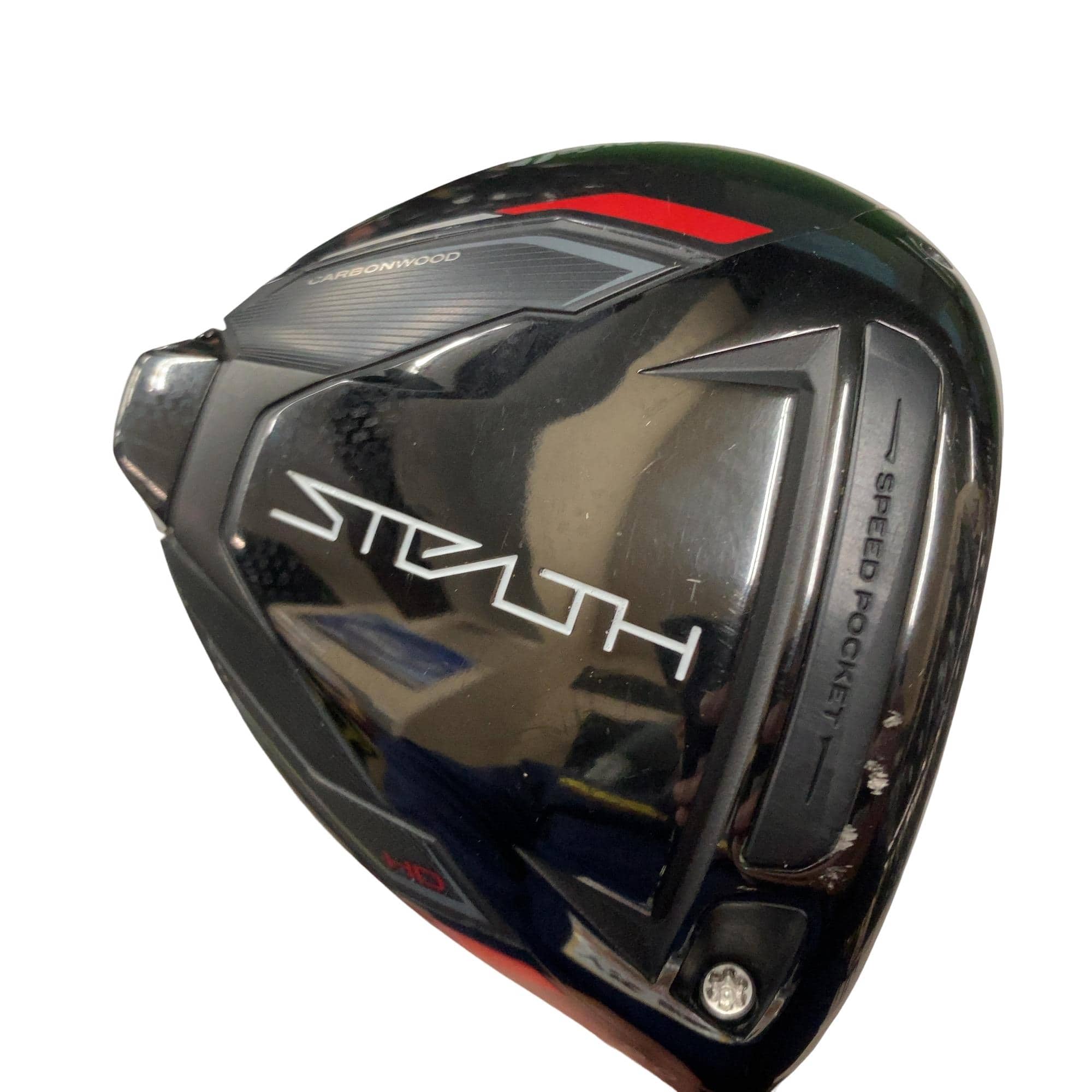 �r�s�d�`�k�s�g�@�g�c�@�@�X°