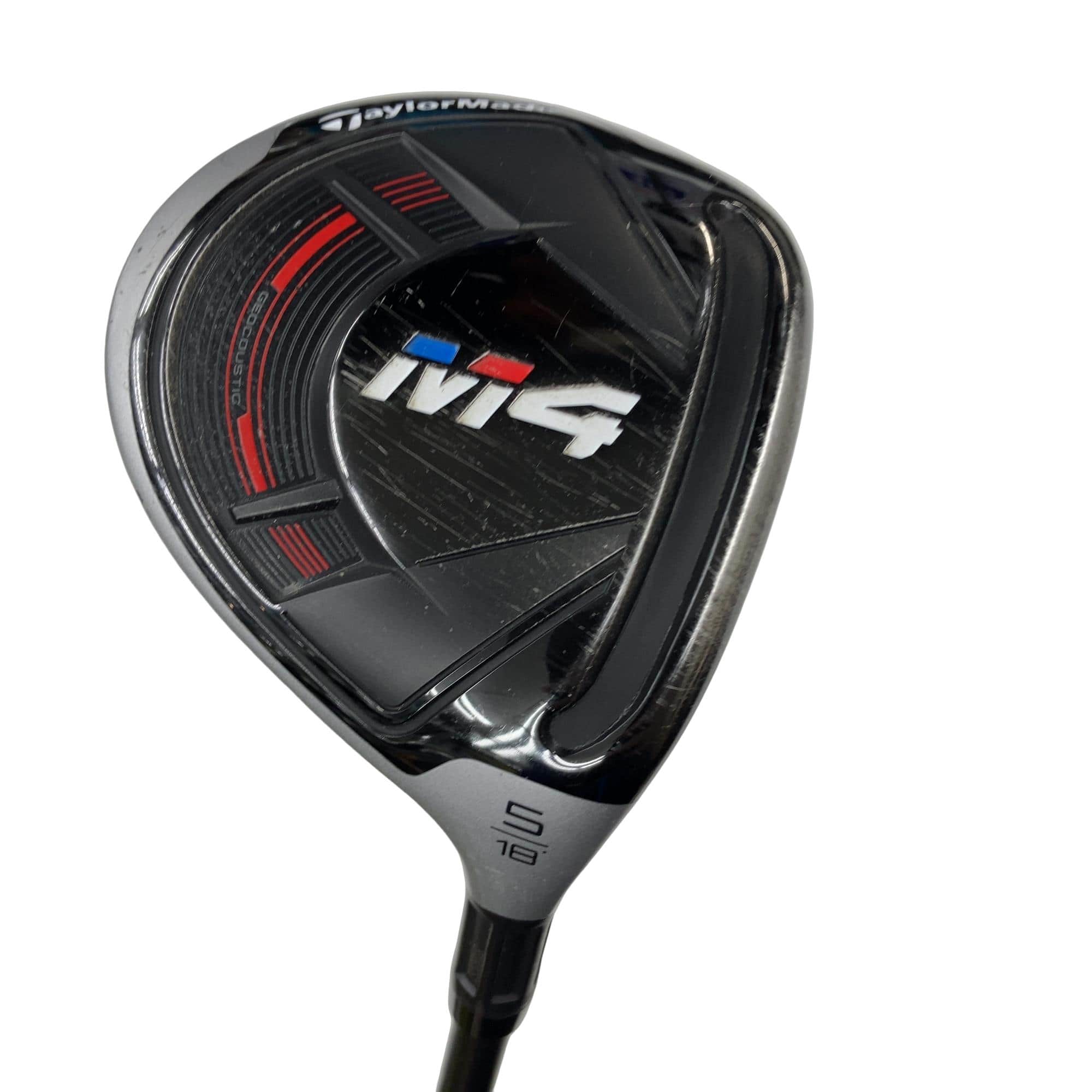 �l�S�@�T�v