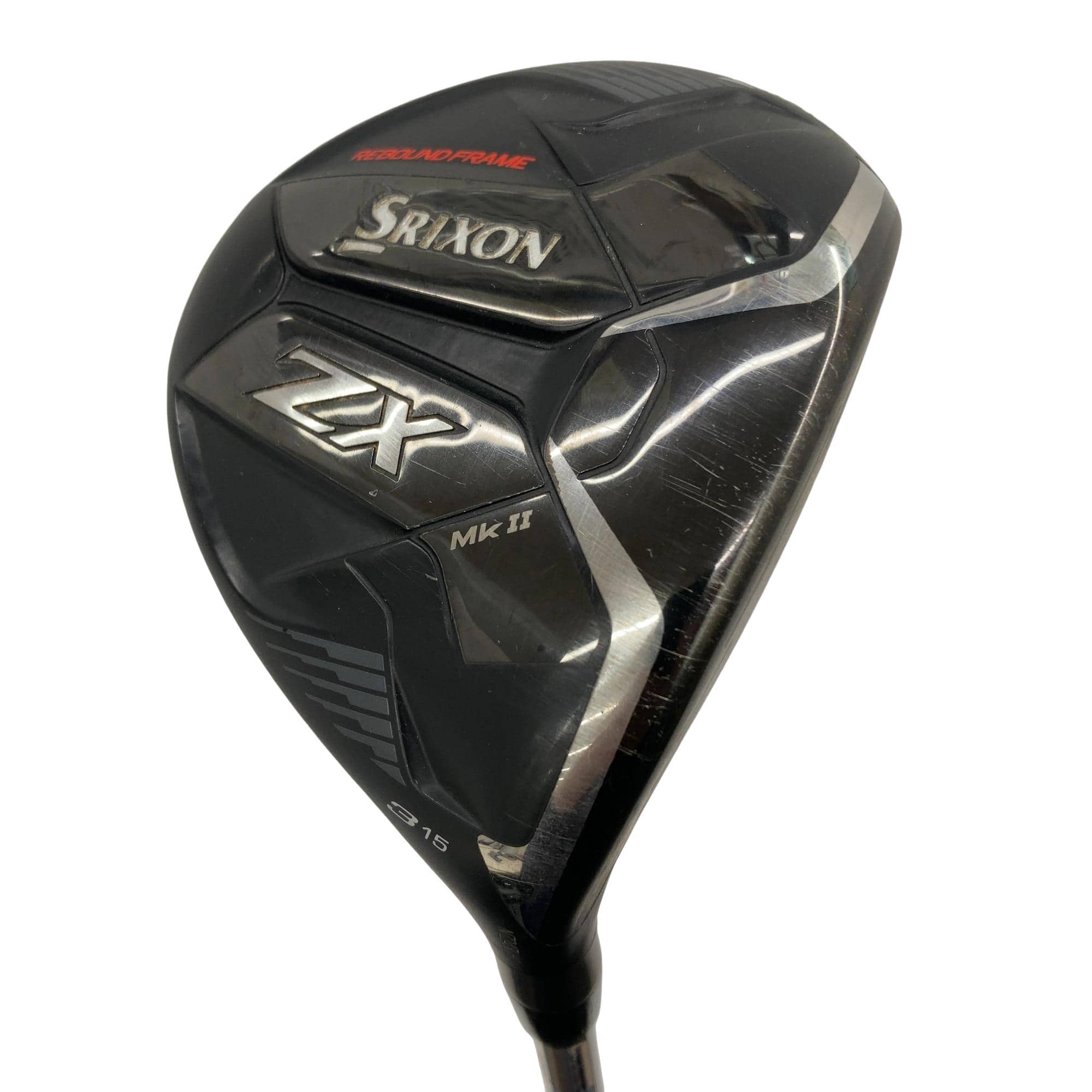 �r�q�h�w�n�m�@�y�w�@�l���@�h�h�@�R�v