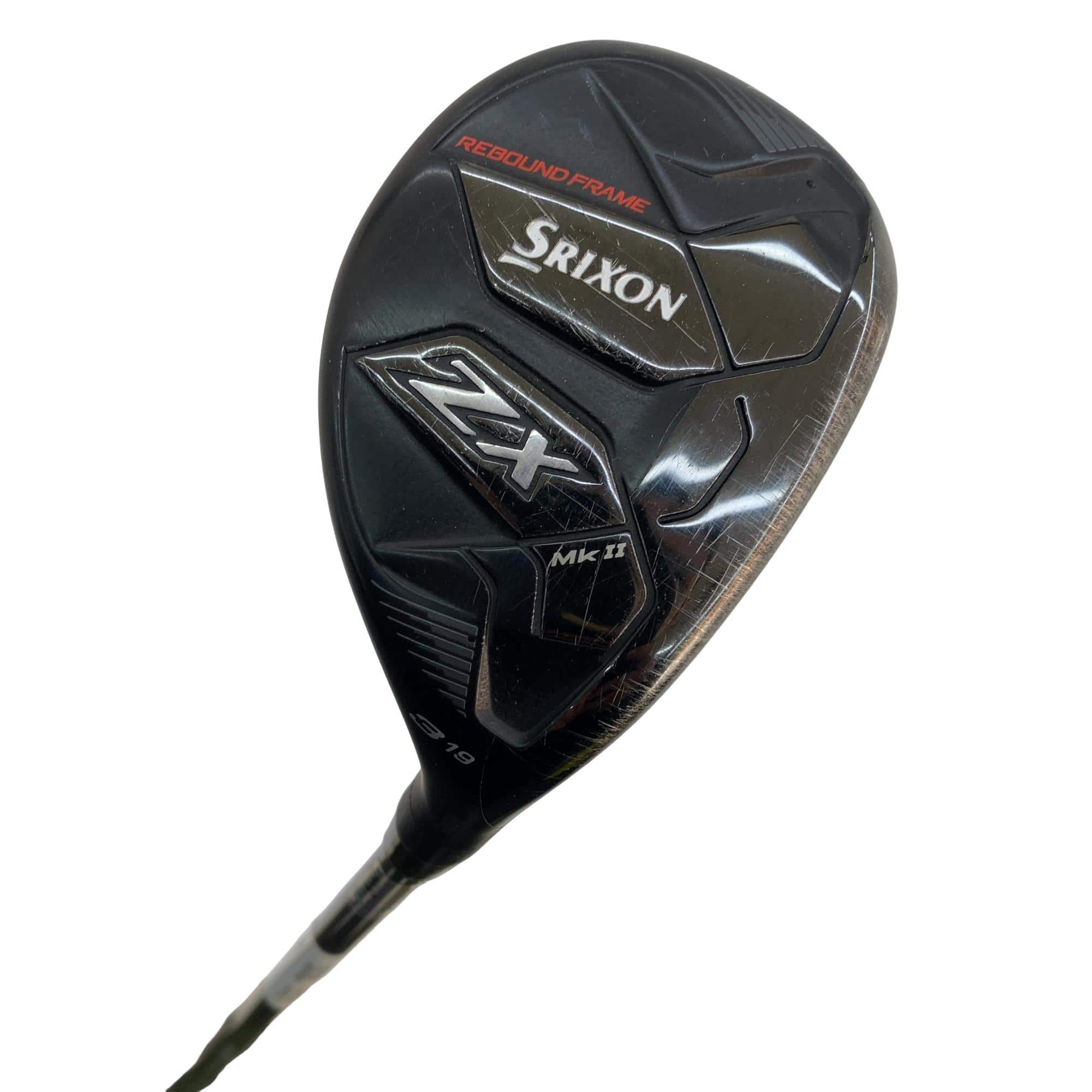 �r�q�h�w�n�m�@�y�w�@�l���@�h�h�@�g�x�a�q�h�c�@�g�R