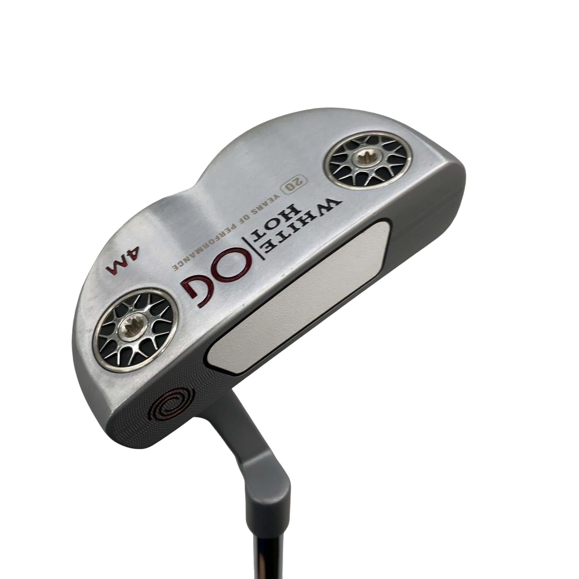 �v�g�h�s�d�@�g�n�s�@�n�f�@���S�l�@�R�S�C���`