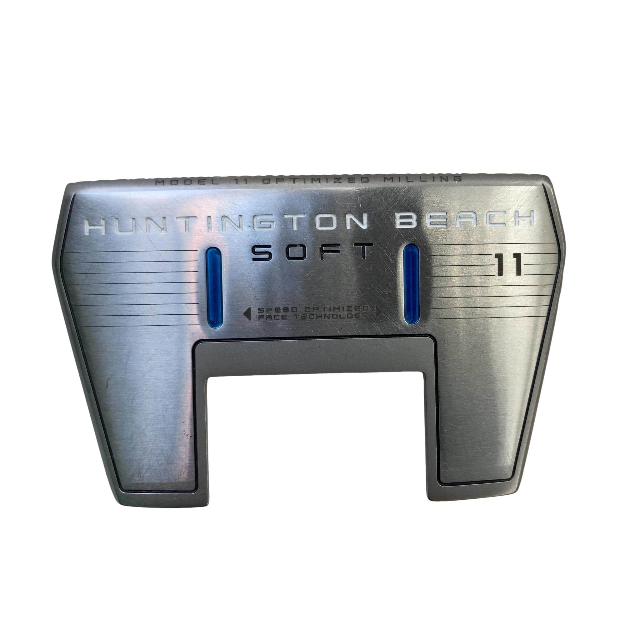 �b�����������������@�g�t�m�s�h�m�f�s�n�m�@�a�d�`�b�g�@�r�n�e�s�@�P�P�@�R�R�C���`�@�t�r�`