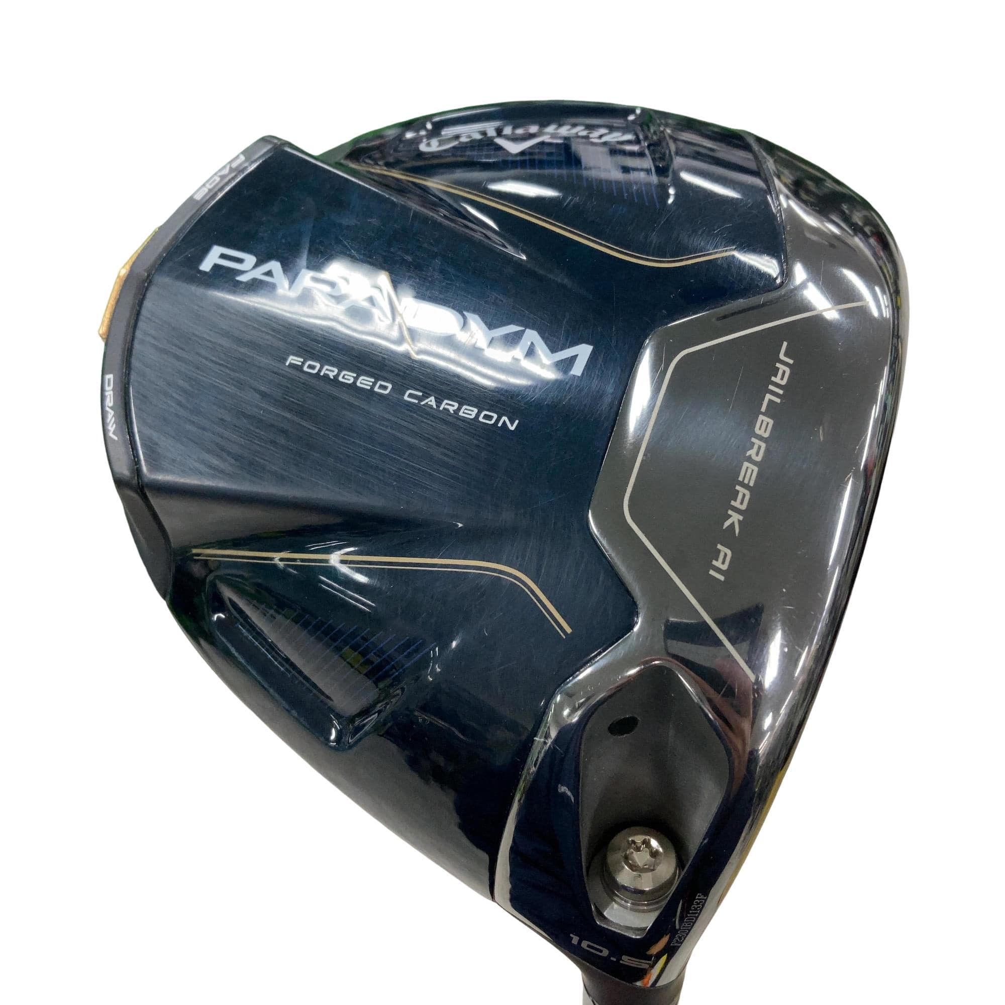 �o�`�q�`�c�x�l�@�P�O�D�T°