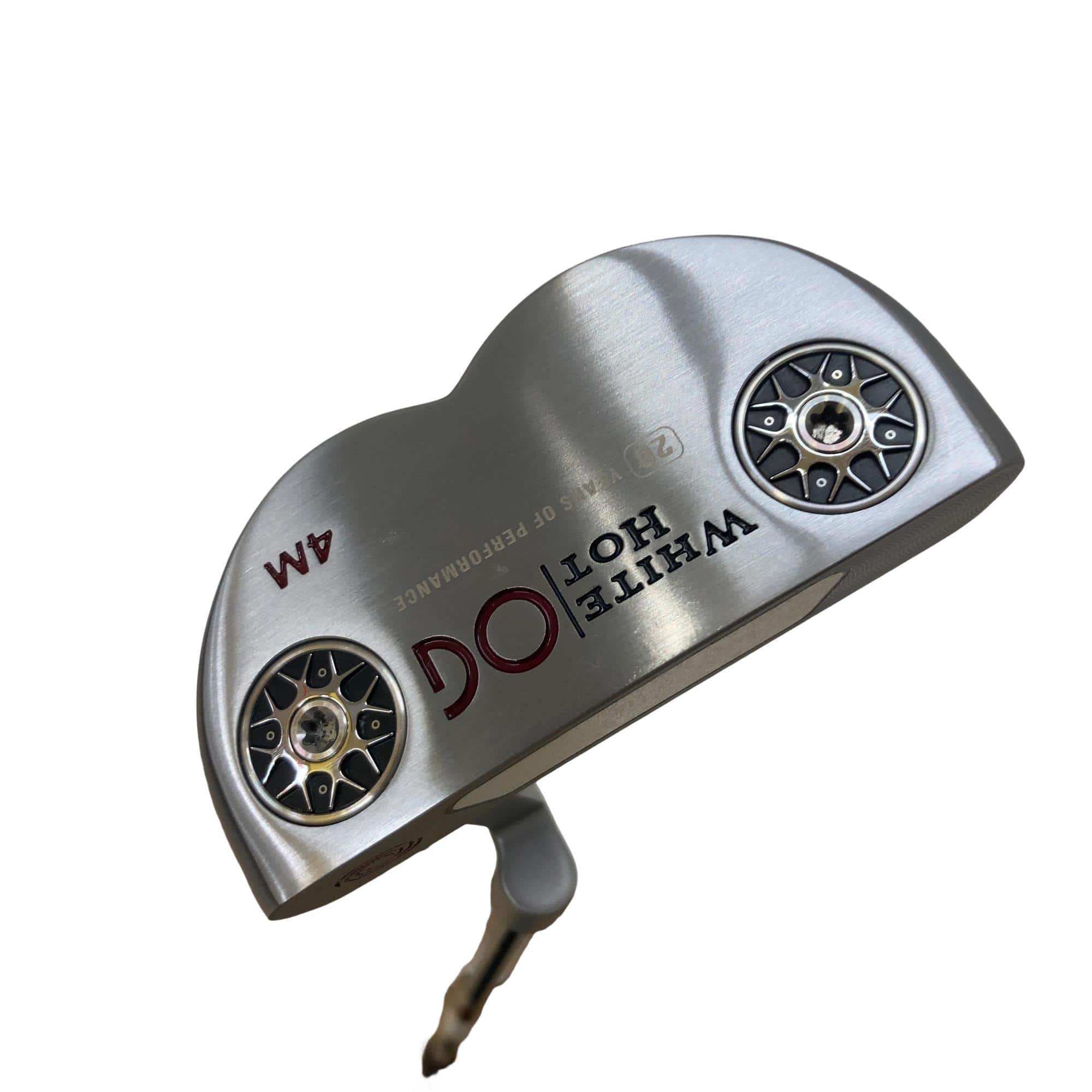 vghsd@gns@nf@Sl@RRC`