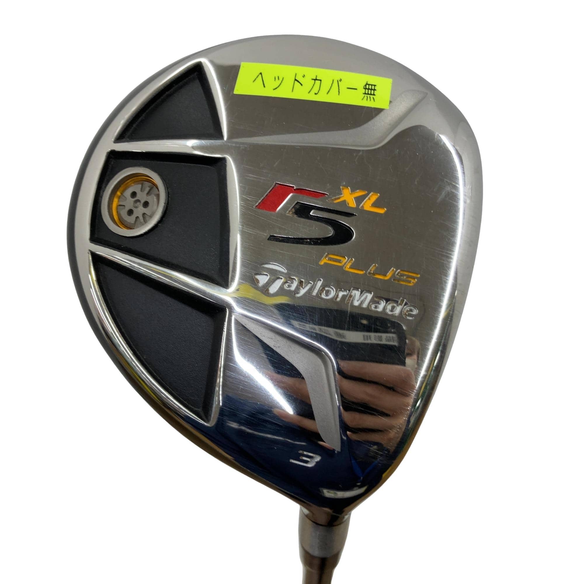 ���T�@�w�k�@�o�k�t�r�@�R�v