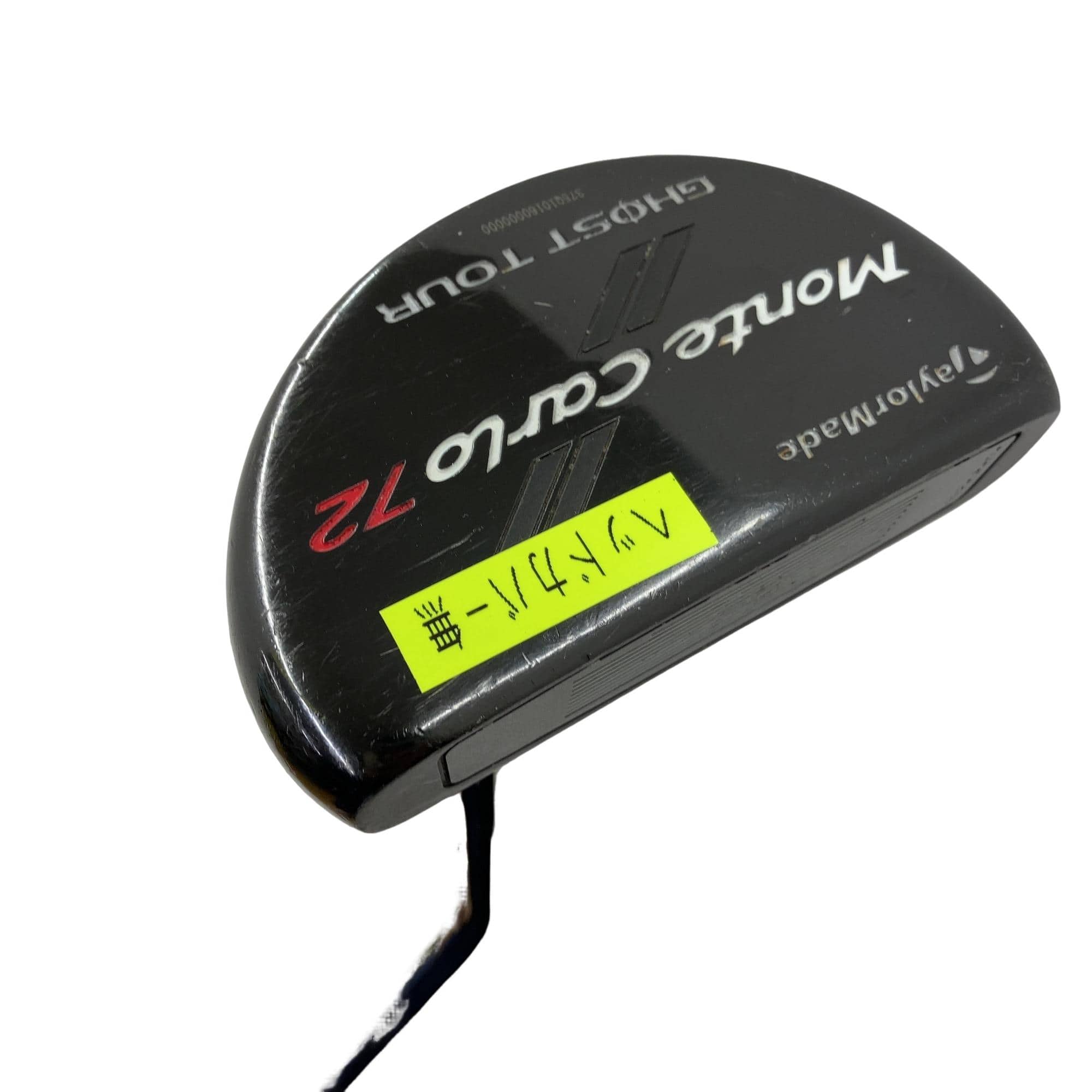 fgnrs@sntq@l@b@VQ@RTC`