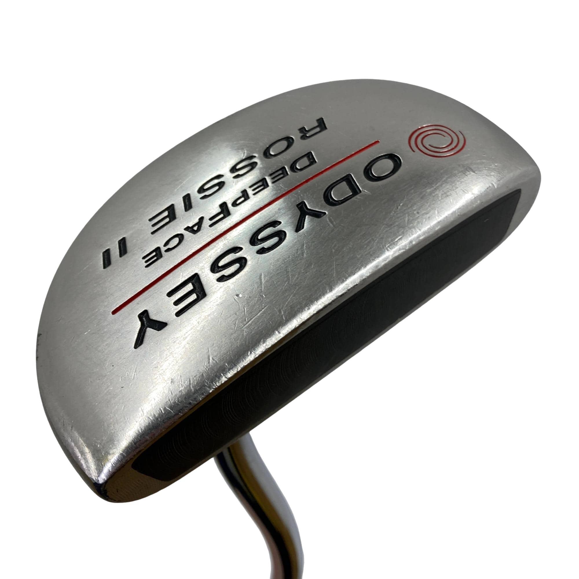 ct`k@enqbd@qnrrhd@hh@cddo@e`bd