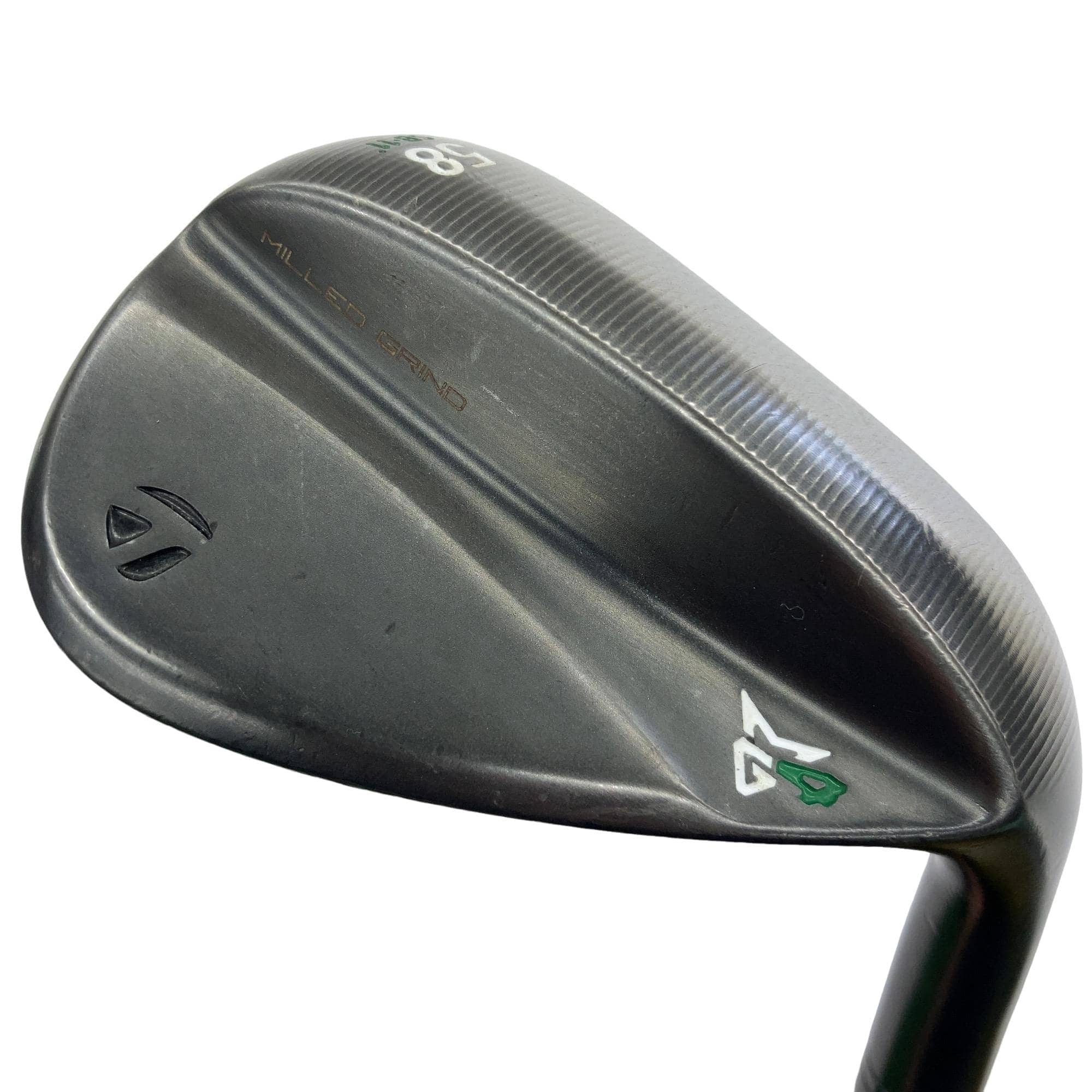 s@l@lhkkdc@fqhmc@SiubNj@TW°^PP°