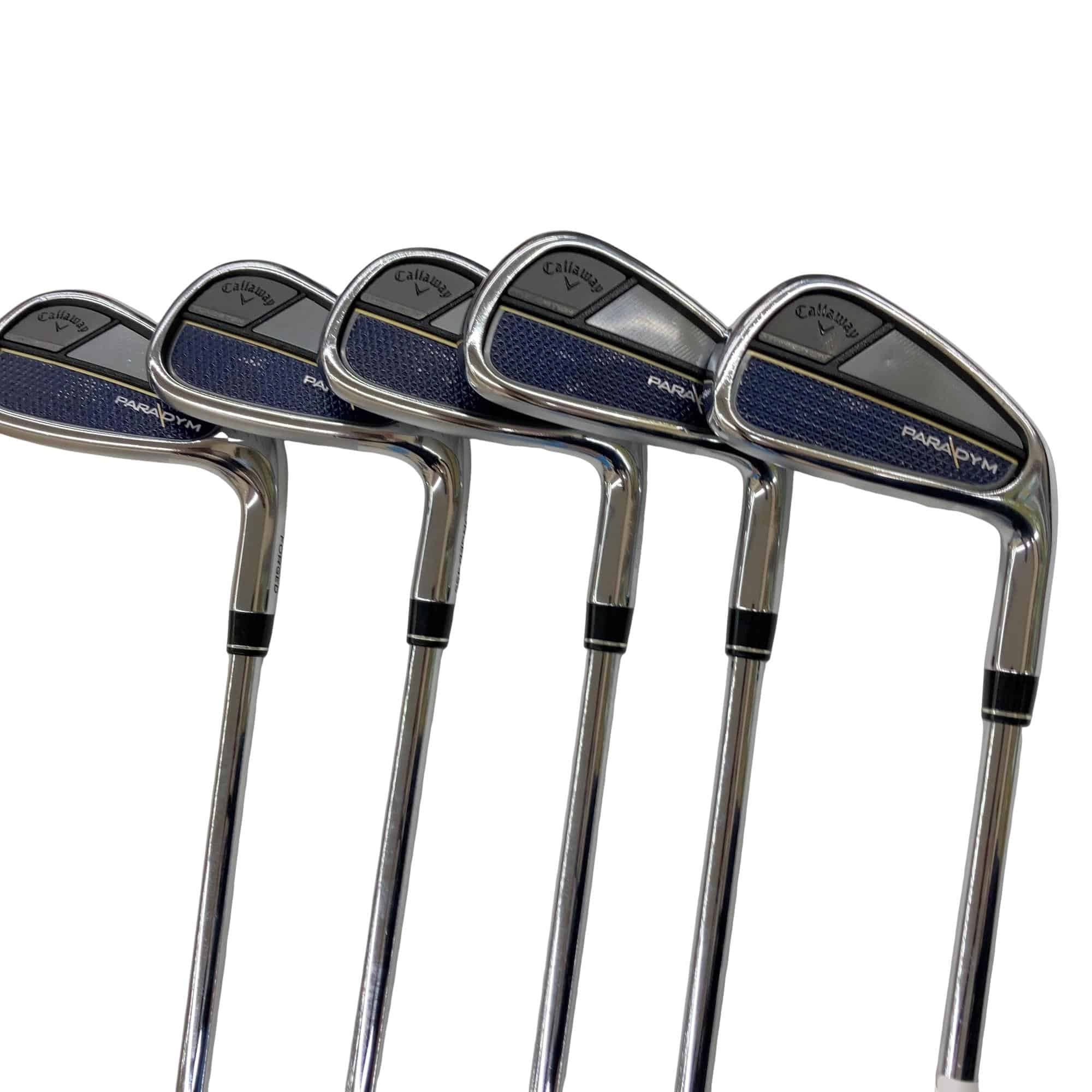 �o�`�q�`�c�x�l�@�T�r�i���{���F�T�{�Z�b�g�j