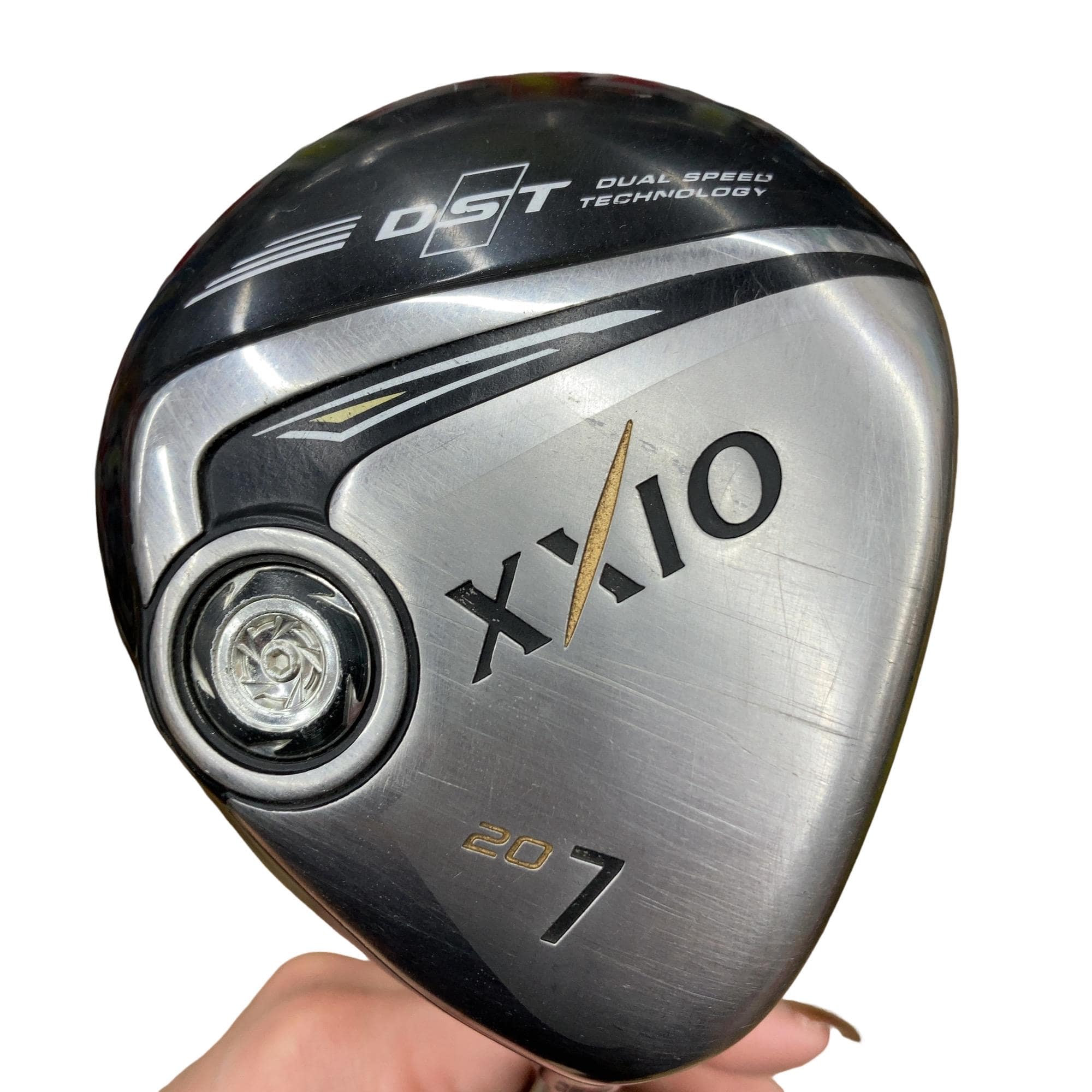 �w�w�h�n�i�Q�O�P�U�j�@�V�v�i�u���b�N�j