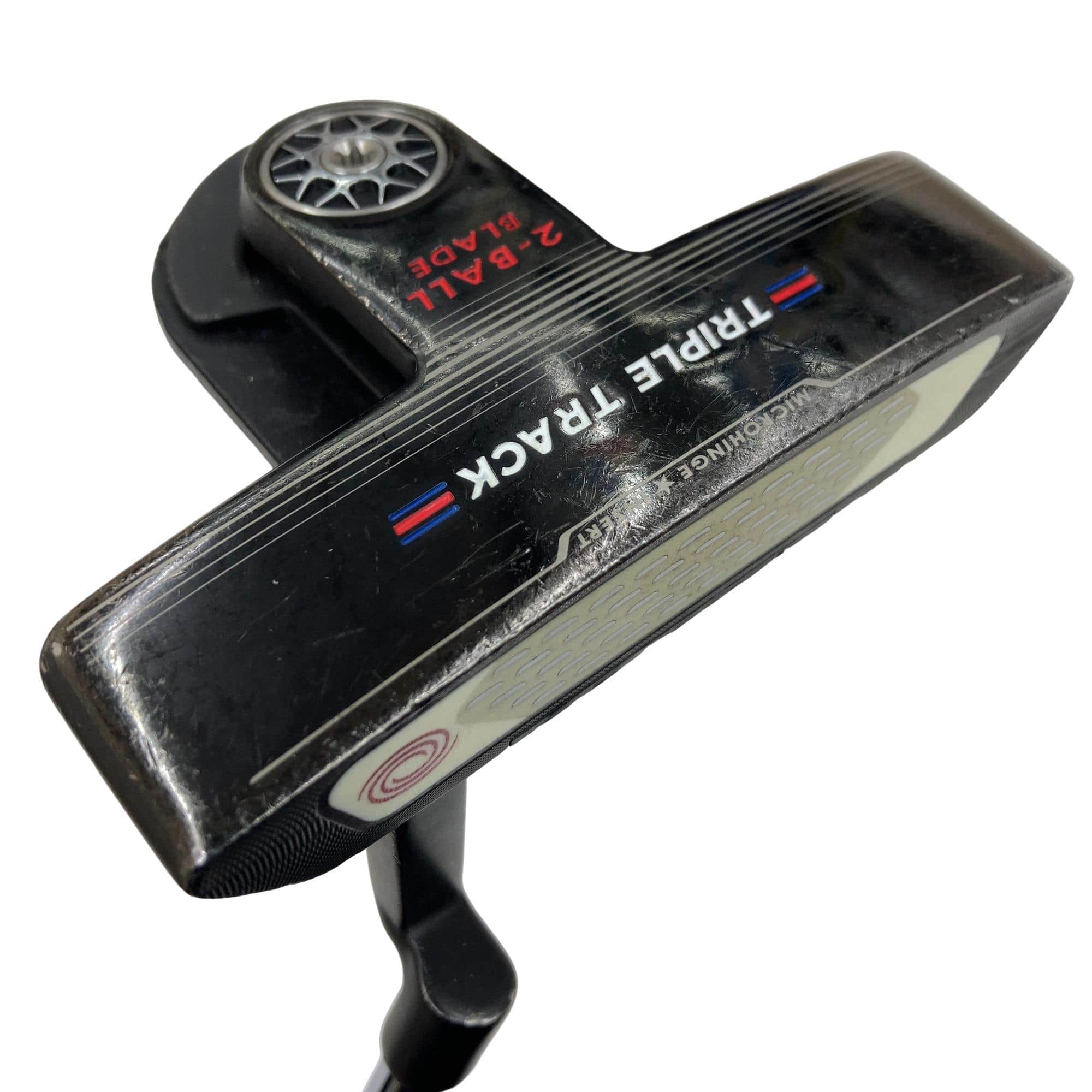 sqhokd@sq`bj@Q|a`kk@ak`cd@RSC`