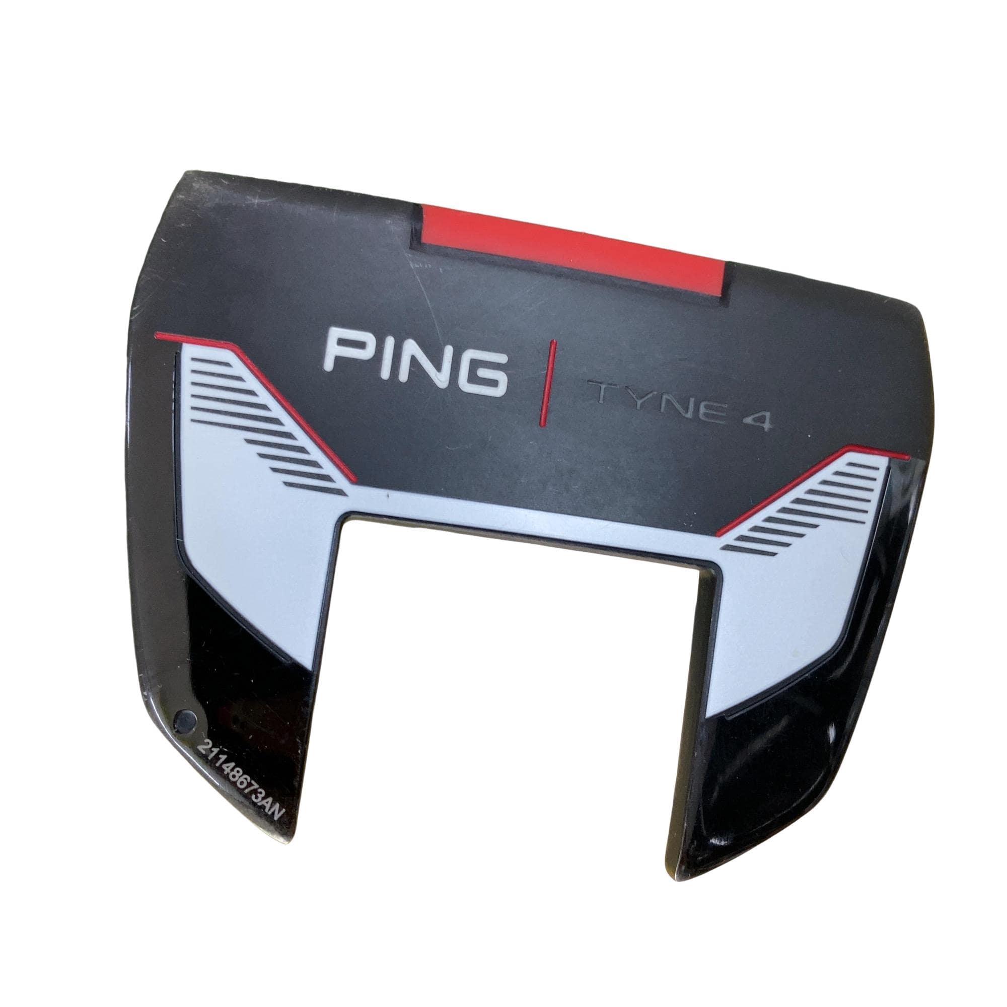 ohmf@sxmd@SiQOQPji@\tjiooTWj