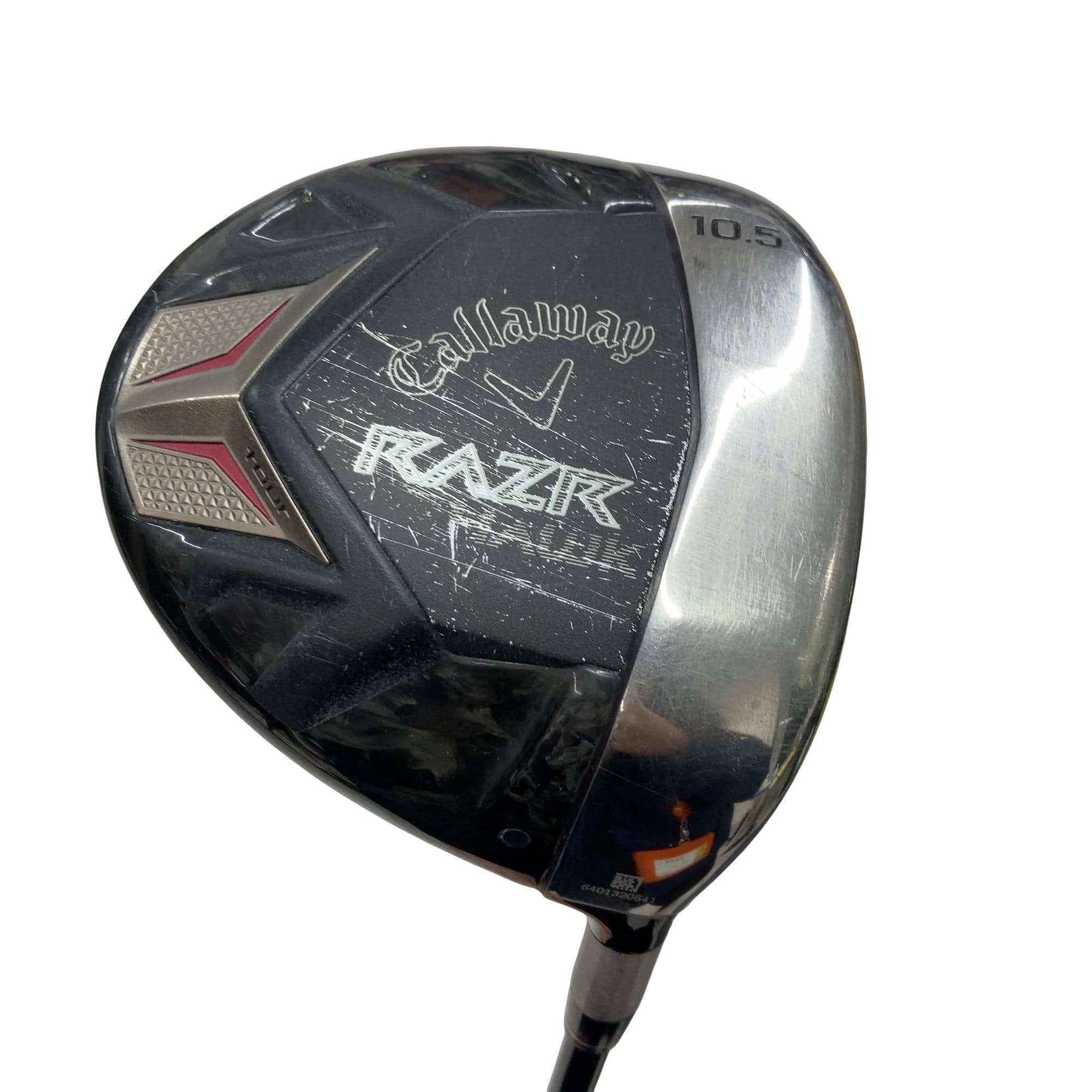 q`yq@g`vj@sntq@PODT°