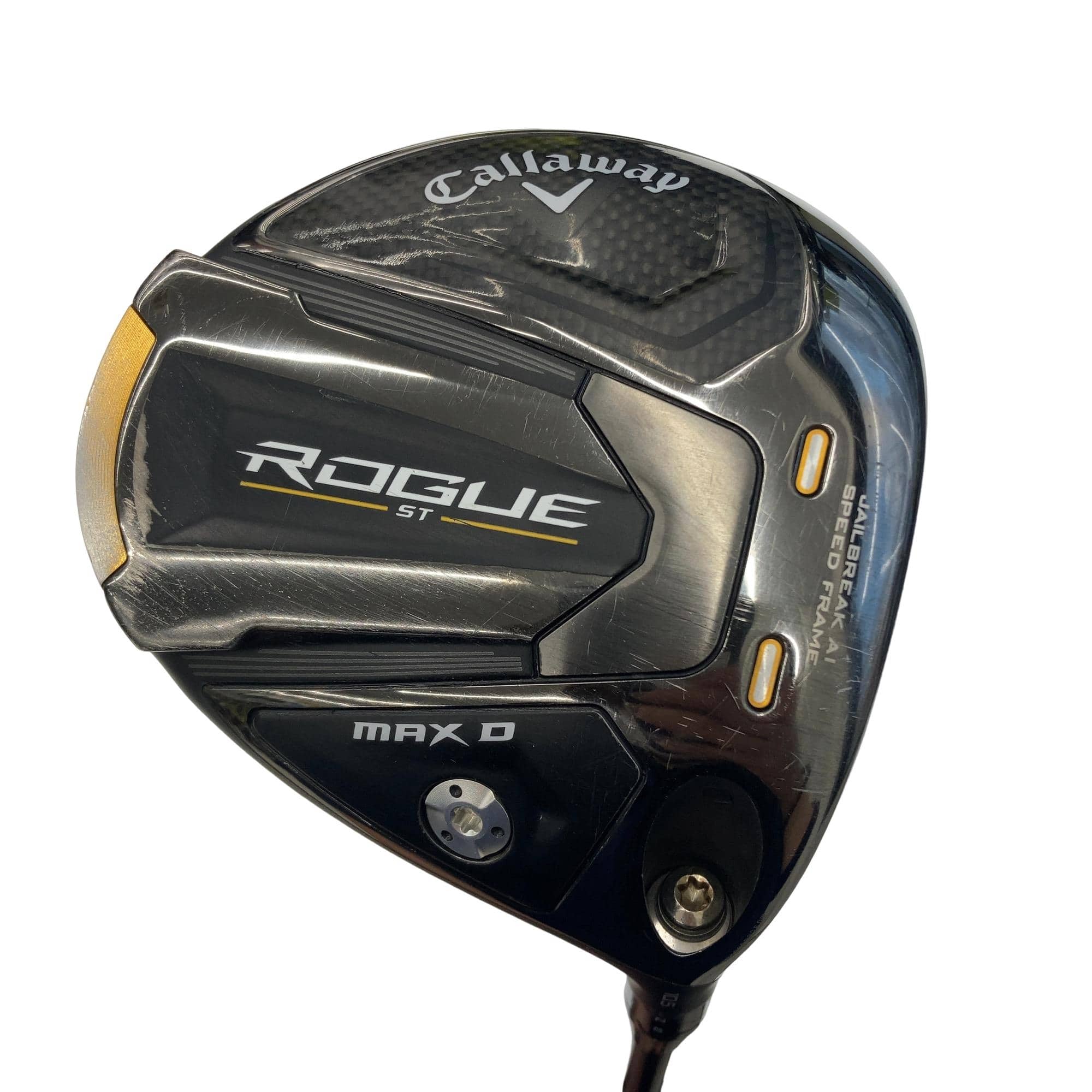 qnftd@rs@l`w@c@PODT°