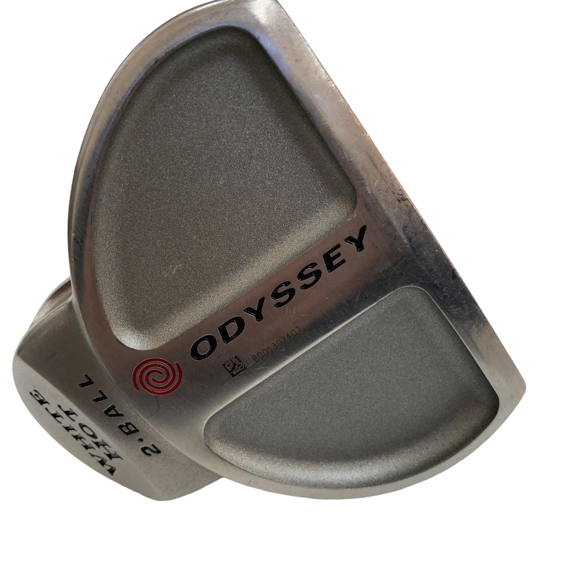 �v�g�h�s�d�@�g�n�s�@�Q�@�a�`�k�k�@�R�S�C���`�@���t�e�B