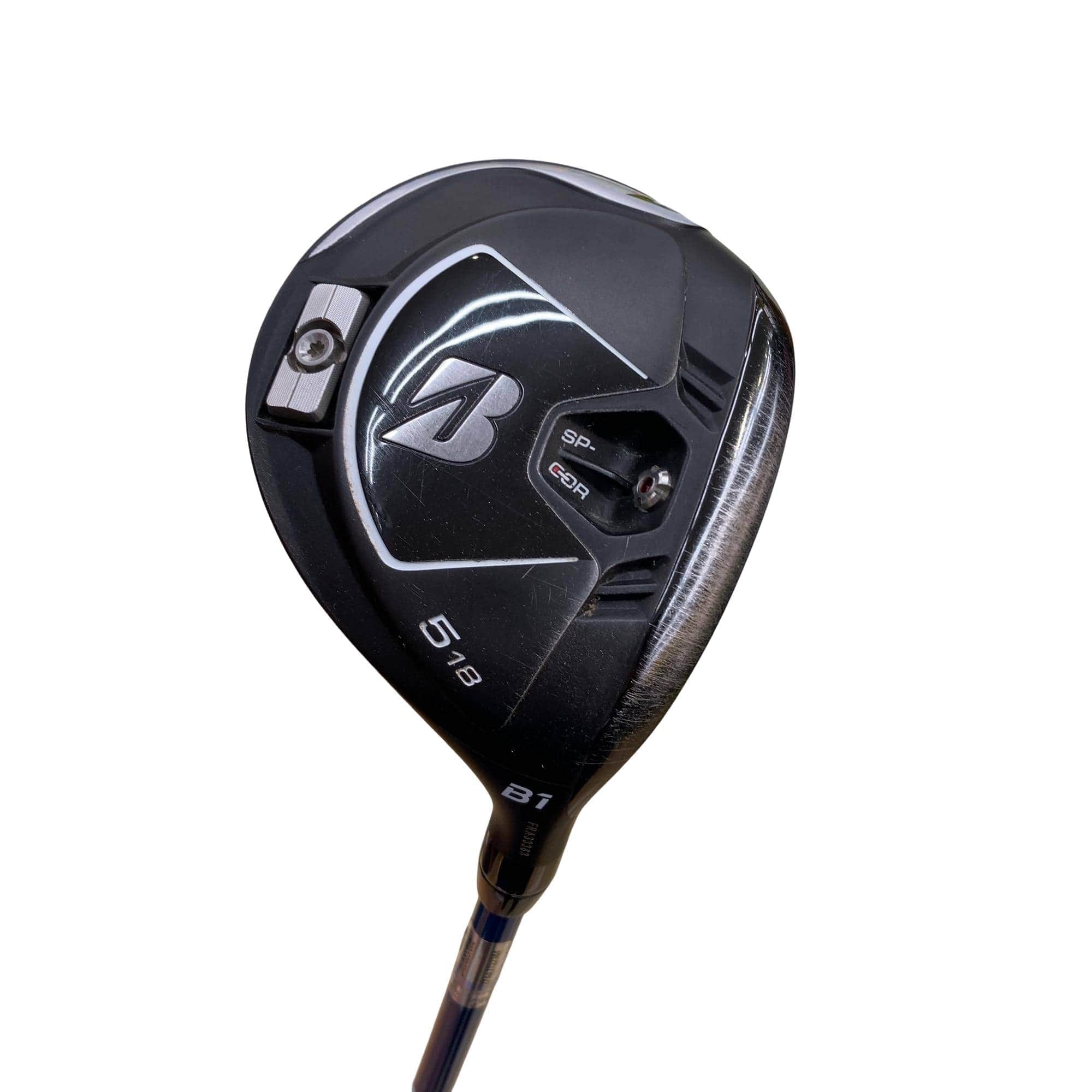 �a�q�h�c�f�d�r�s�n�m�d�@�a�P�@�T�v