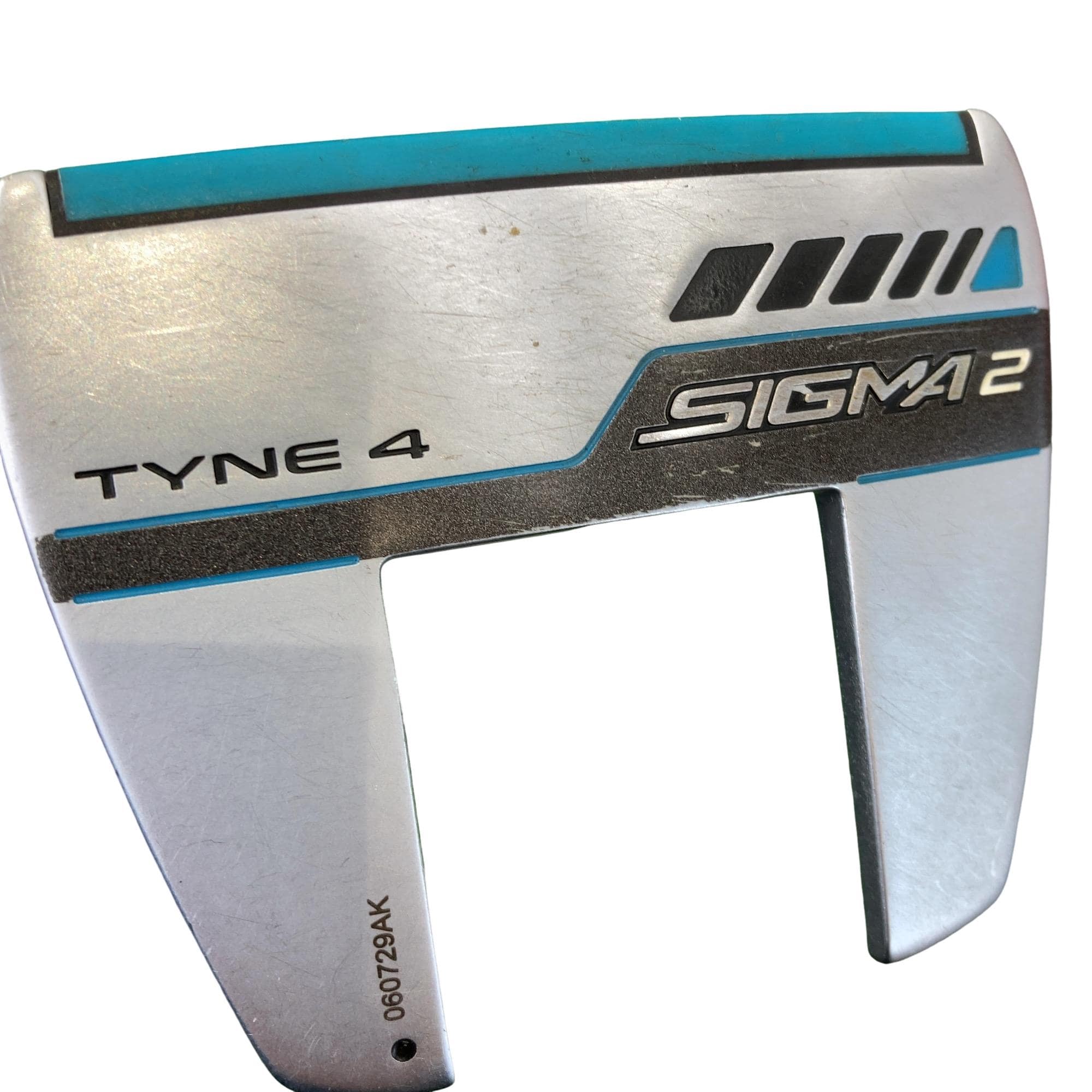 �r�h�f�l�`�@�Q�@�s�x�m�d�@�S�i���������@�\�t���j�i�o�o�U�Q�j