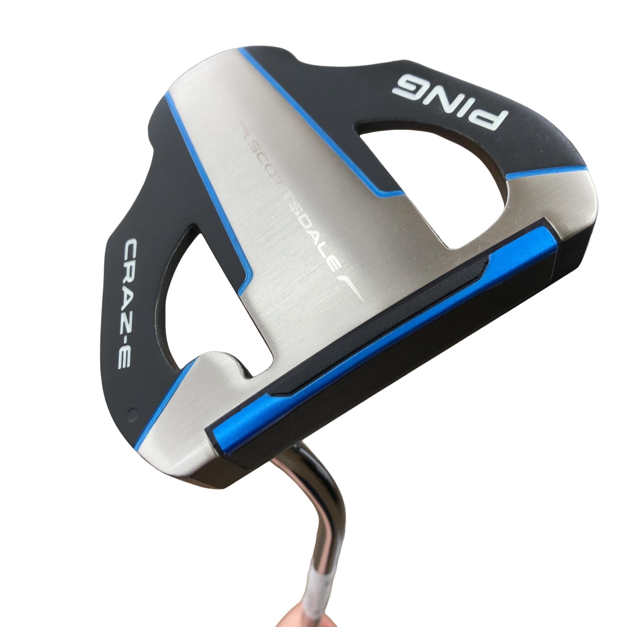 r@bq`y|d@baiQOQTj@RWC`