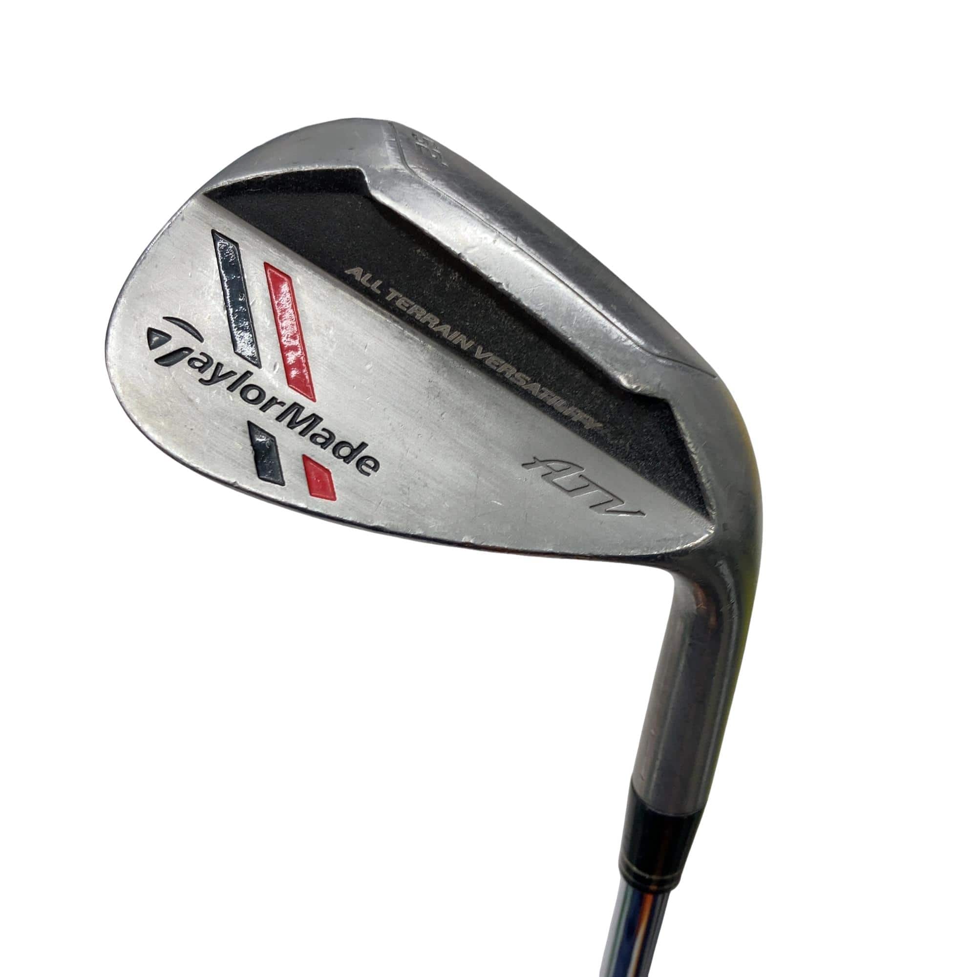 `su@EFbWiXeXj@TQ°^OW°