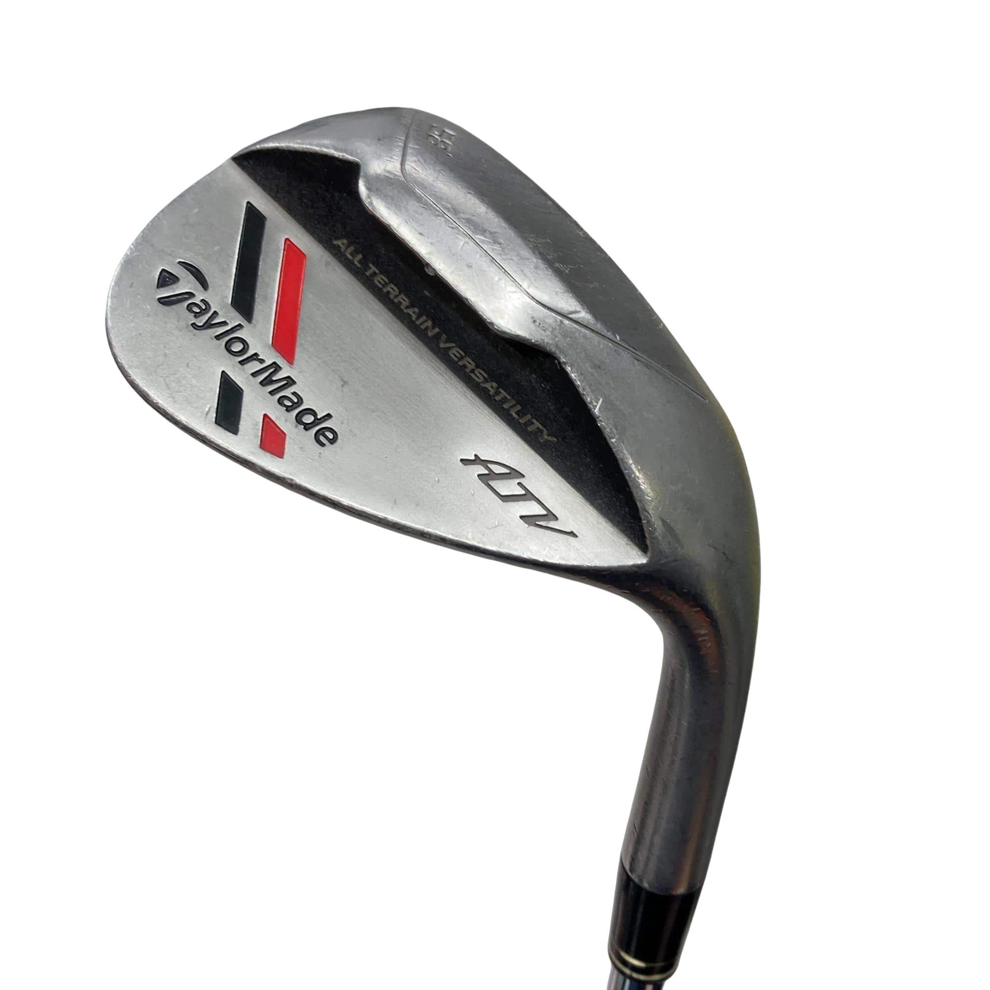 �`�s�u�@�E�F�b�W�i�X�e�����X�j�@�T�W°�^�O�W°