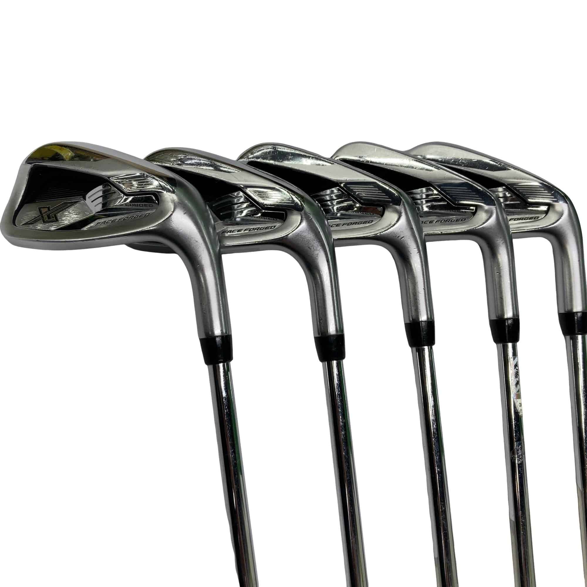 �w�w�h�n�i�Q�O�Q�S�j�@�������@�T�r�i���{���F�T�{�Z�b�g�j