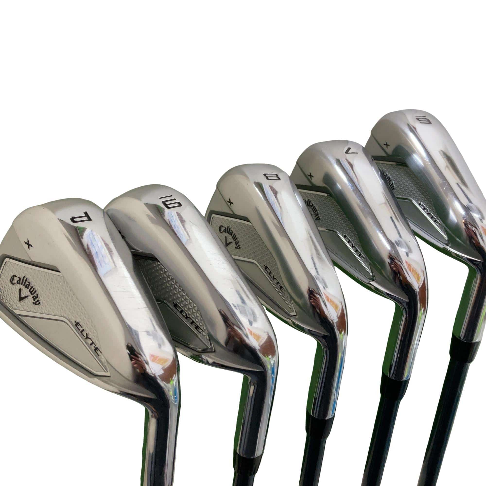 dkxsd@w@@Tri{FT{Zbgj