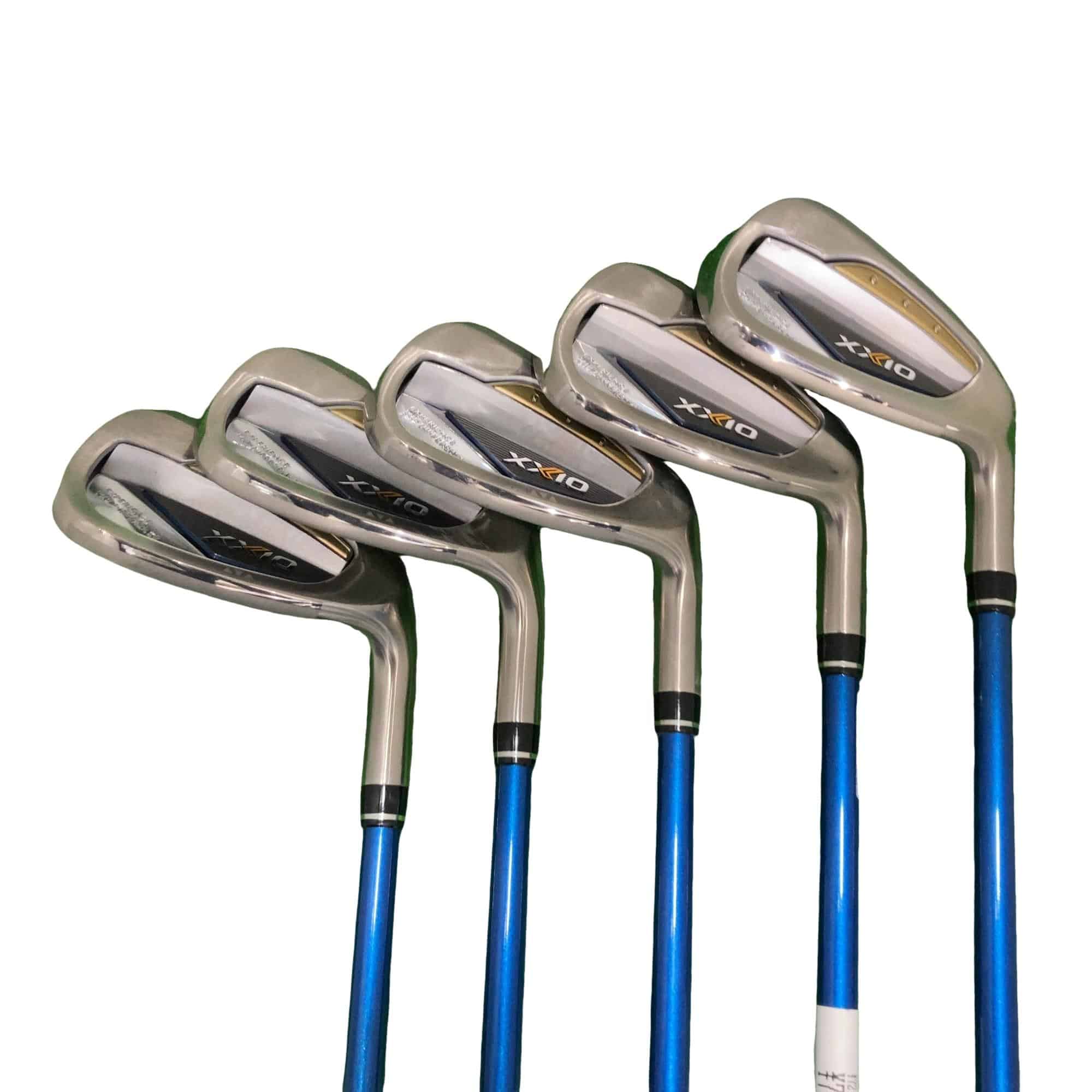 �w�w�h�n�i�Q�O�Q�S�j�@�T�r�i���{���F�T�{�Z�b�g�j