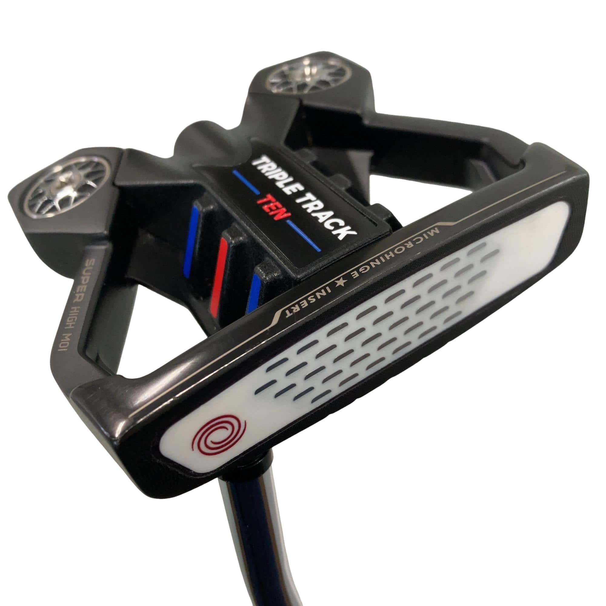 sdm@sqhokd@sq`bj@RSC`