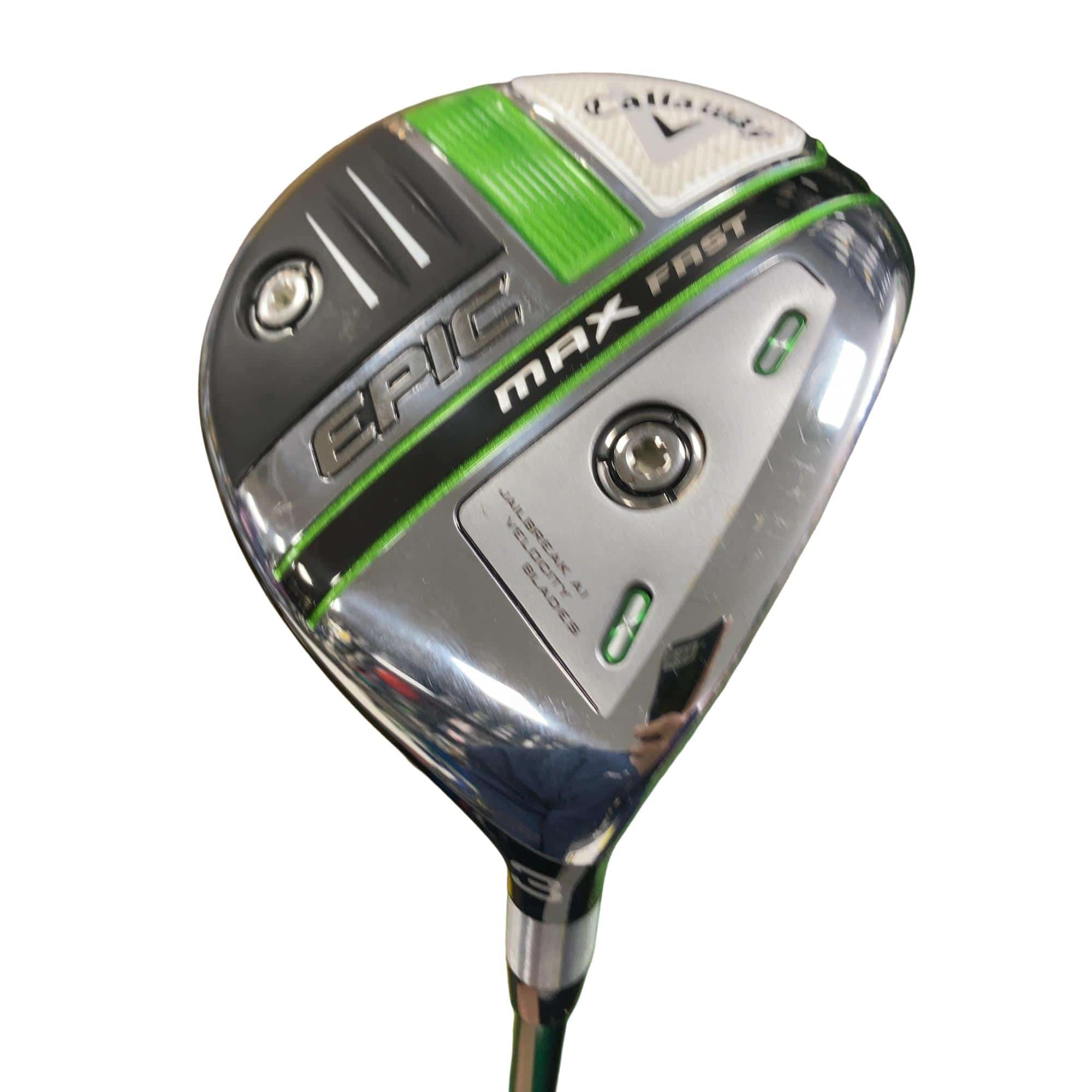 �d�o�h�b�@�l�`�w�@�e�`�r�s�@�R�v