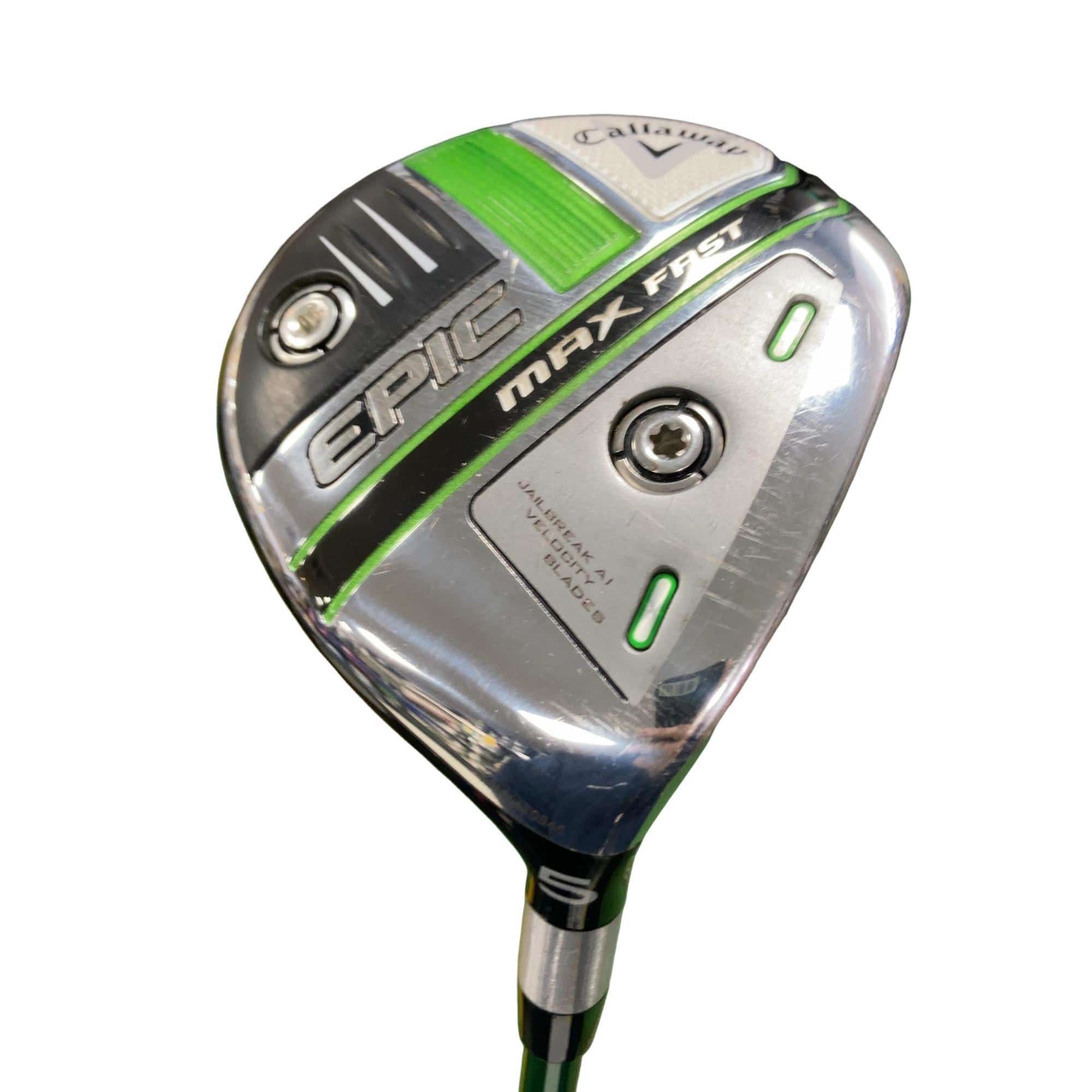 �d�o�h�b�@�l�`�w�@�e�`�r�s�@�T�v