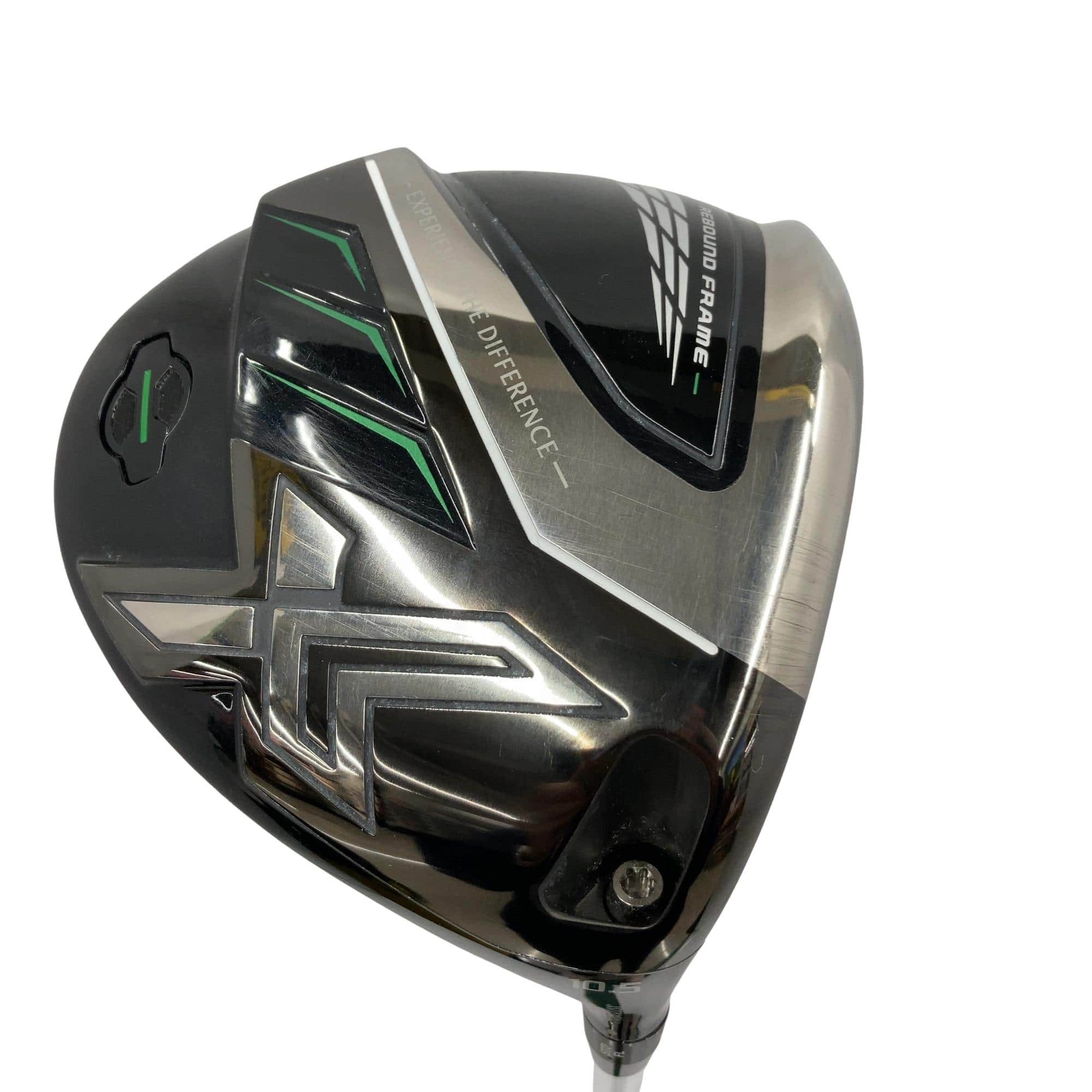 �w�w�h�n�i�Q�O�Q�Q�j�@�������@�P�O�D�T°