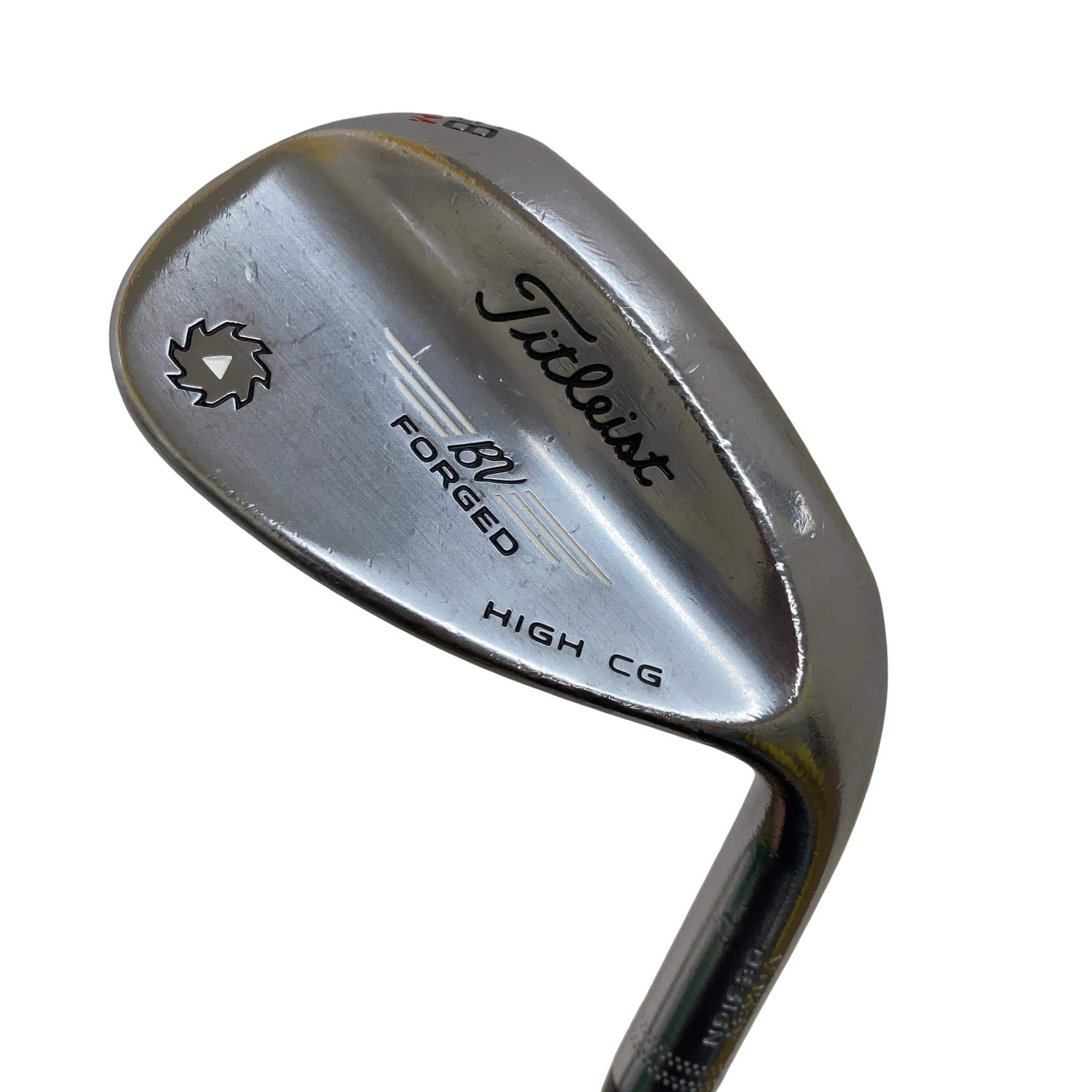 �u�n�j�d�x�@�e�n�q�f�d�c�i�Q�O�P�V�j�@�T�W°�^�P�O°�l