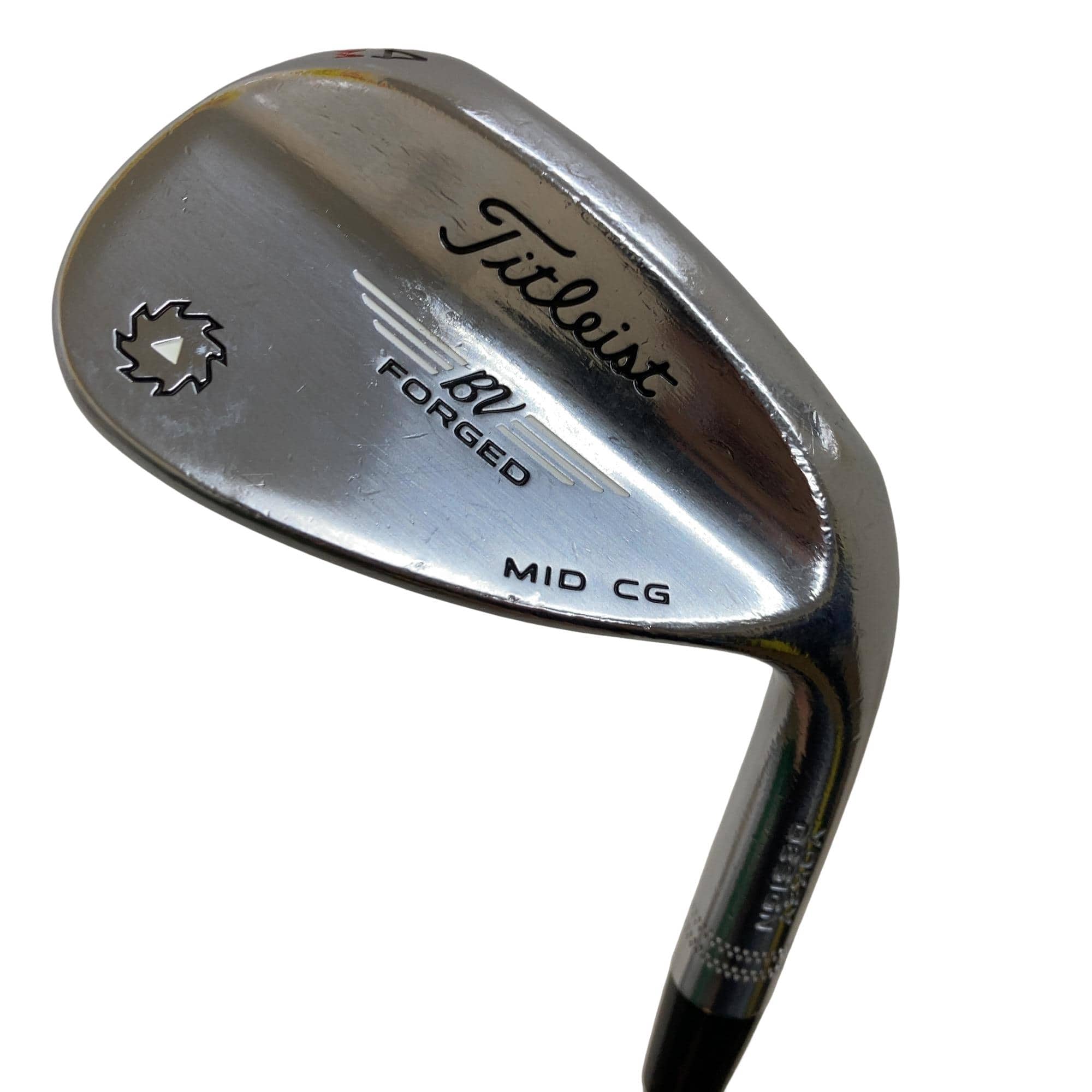 �u�n�j�d�x�@�e�n�q�f�d�c�i�Q�O�P�V�j�@�T�S°�^�P�O°�l